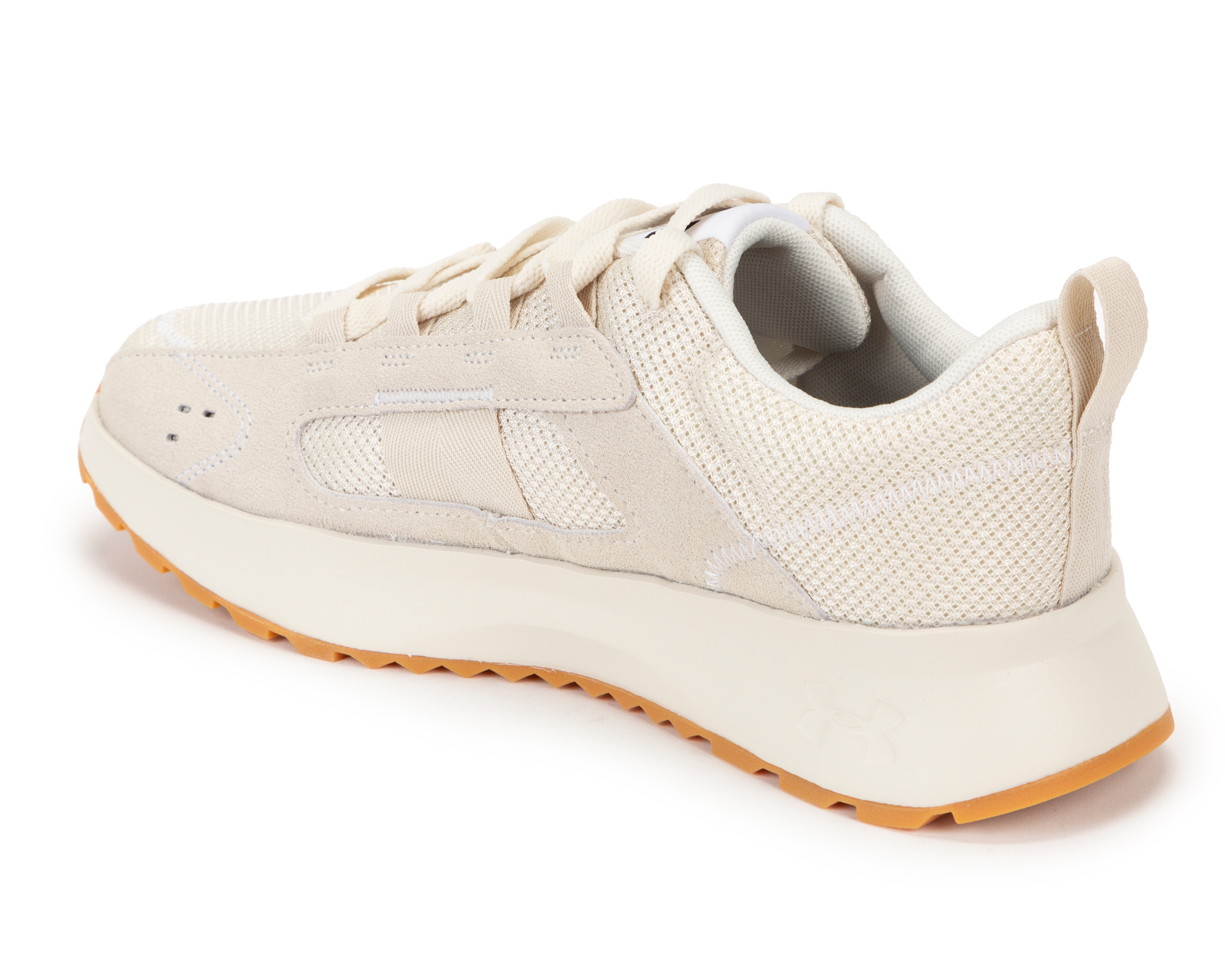 Foto 4 pulgar | Foto 3 | Tenis Under Armour Street Mirage para Hombre