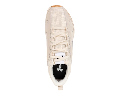 Foto 5 | Foto 5 | Tenis Under Armour Street Mirage para Hombre