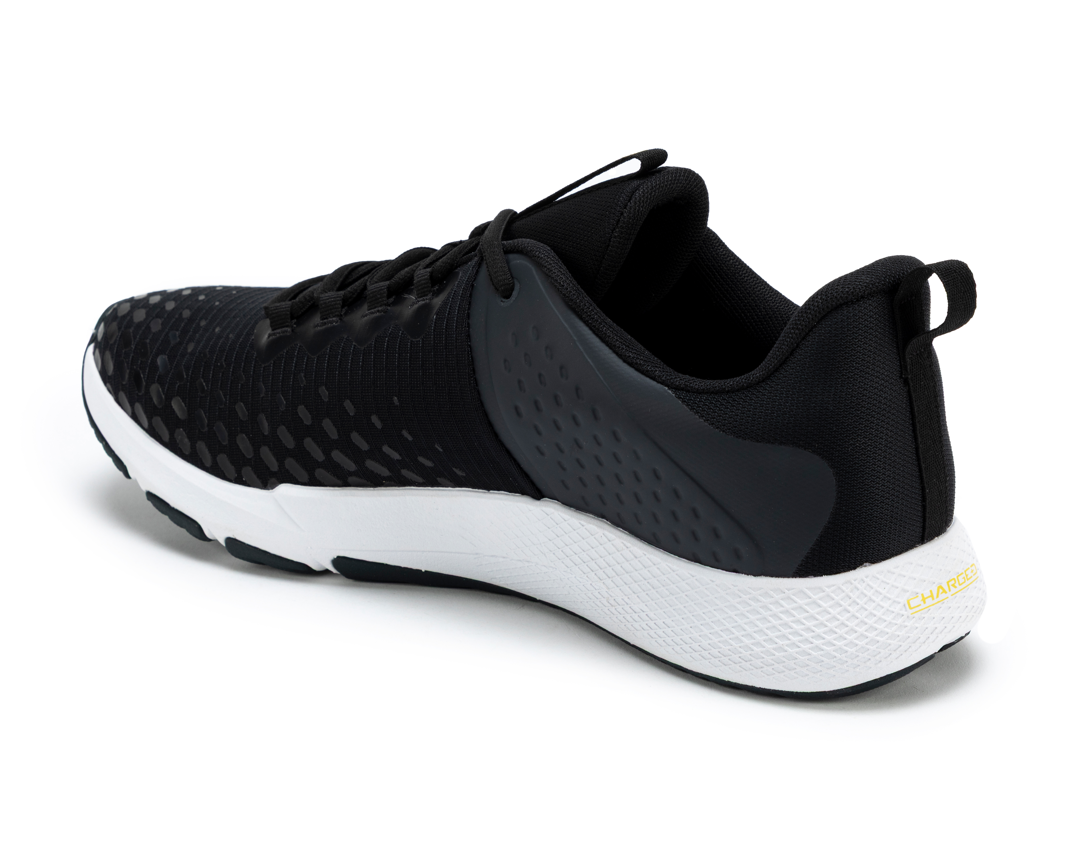 Foto 3 | Foto 3 | Tenis para Entrenamiento Under Armour Charged Engage 2 para Hombre