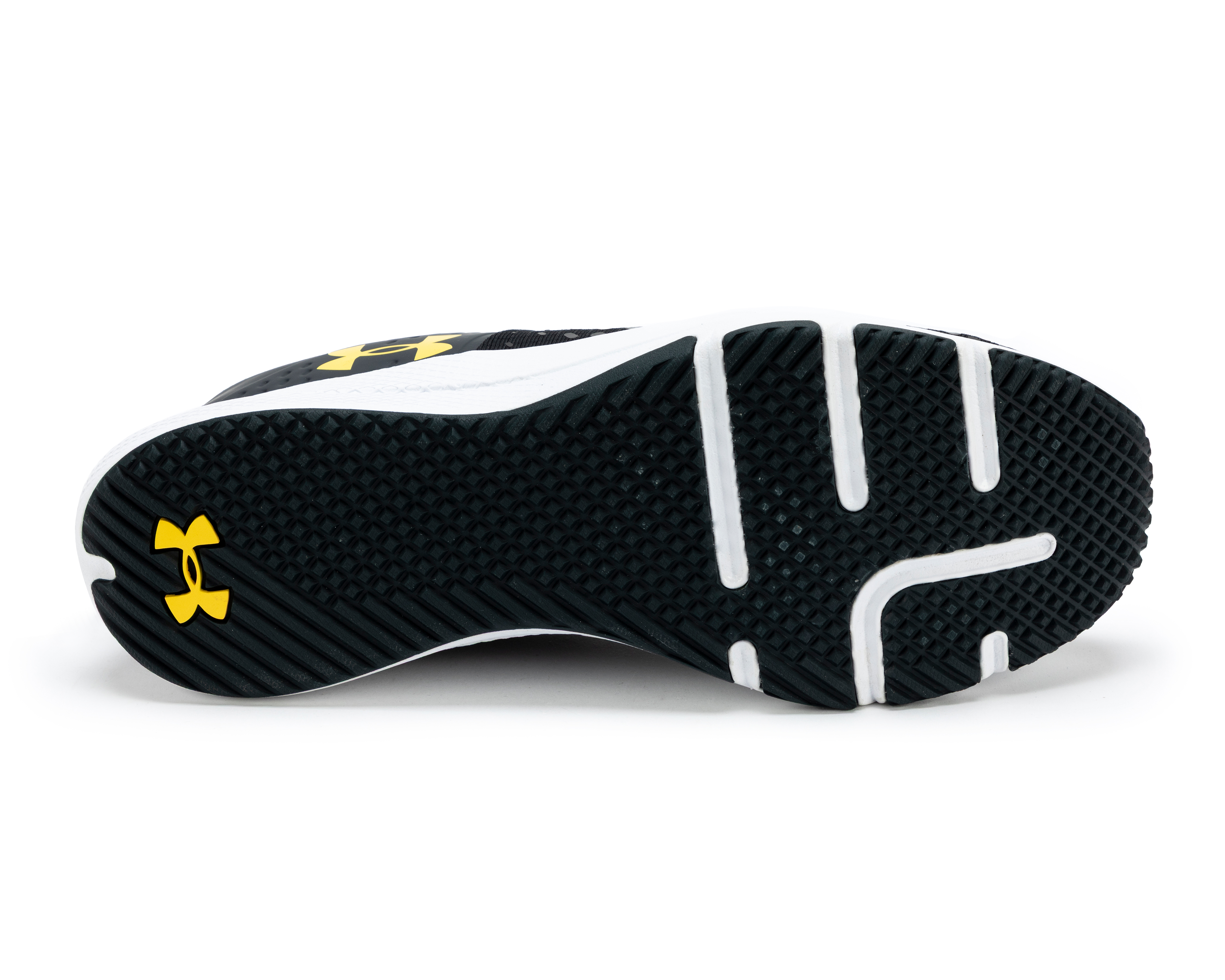 Foto 4 | Foto 4 | Tenis para Entrenamiento Under Armour Charged Engage 2 para Hombre