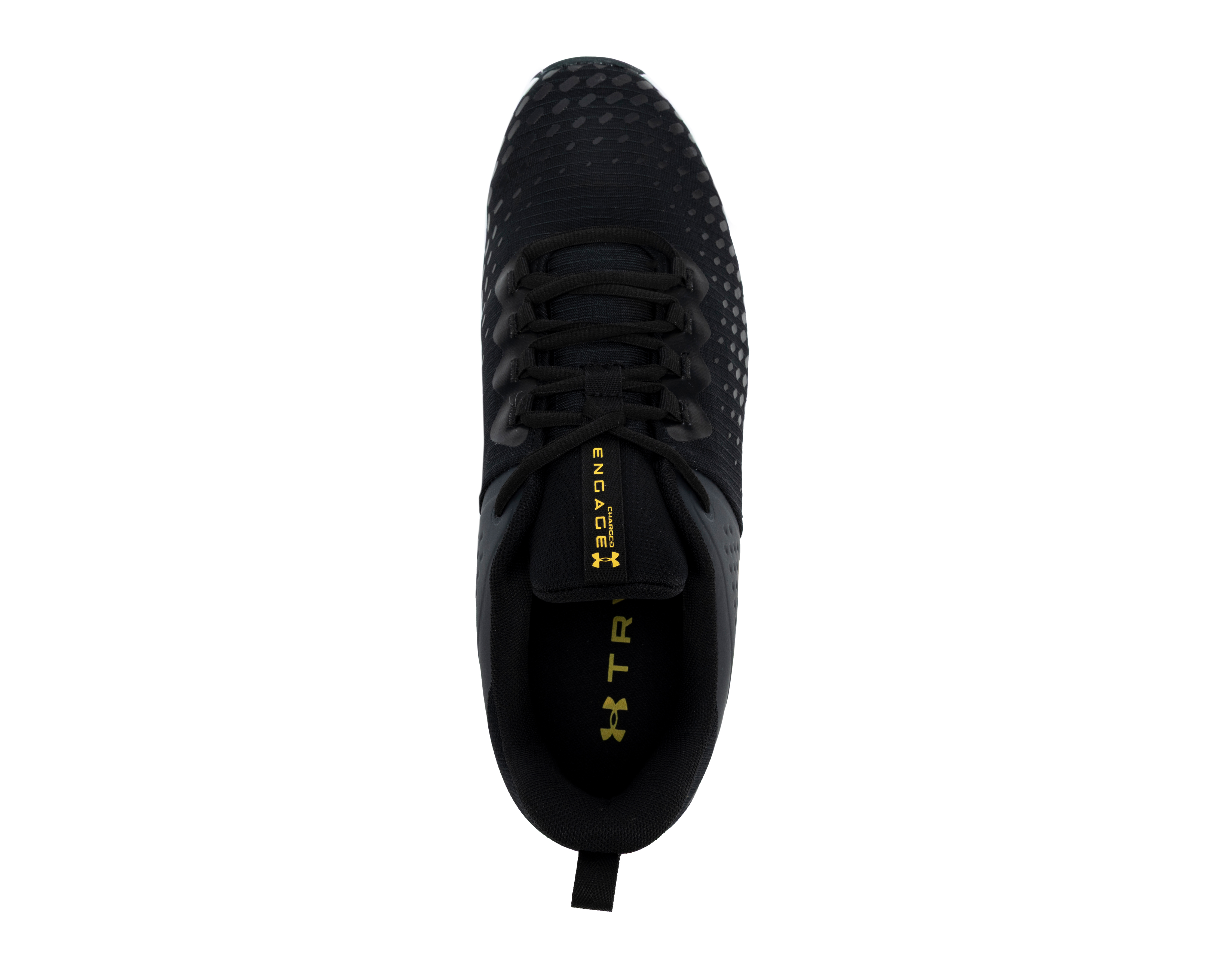 Foto 5 | Foto 5 | Tenis para Entrenamiento Under Armour Charged Engage 2 para Hombre