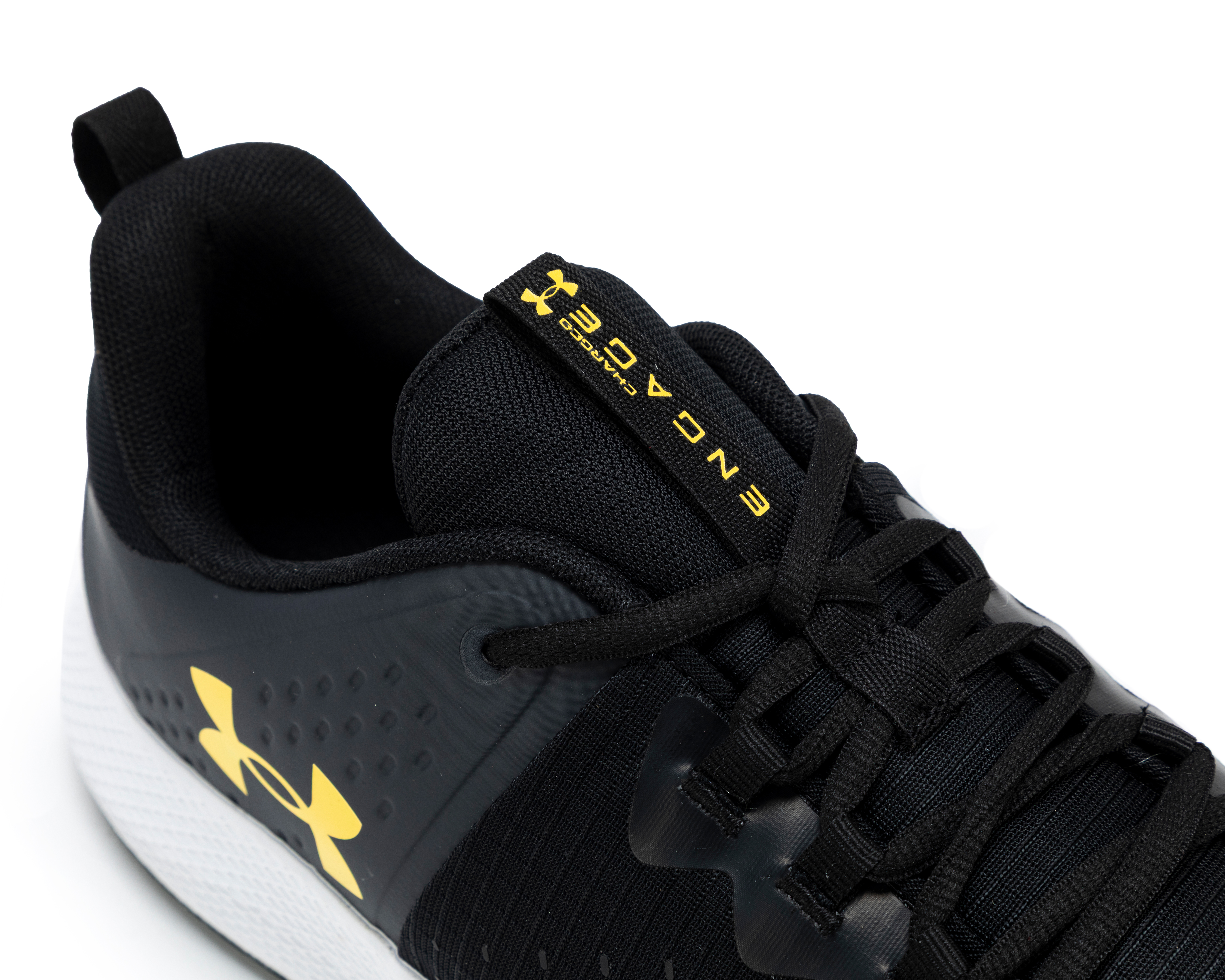 Foto 7 pulgar | Foto 6 | Tenis para Entrenamiento Under Armour Charged Engage 2 para Hombre