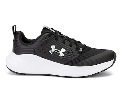 Foto 2 | Foto 2 | Tenis para Correr Under Armour Charged Commit TR 4 para Hombre