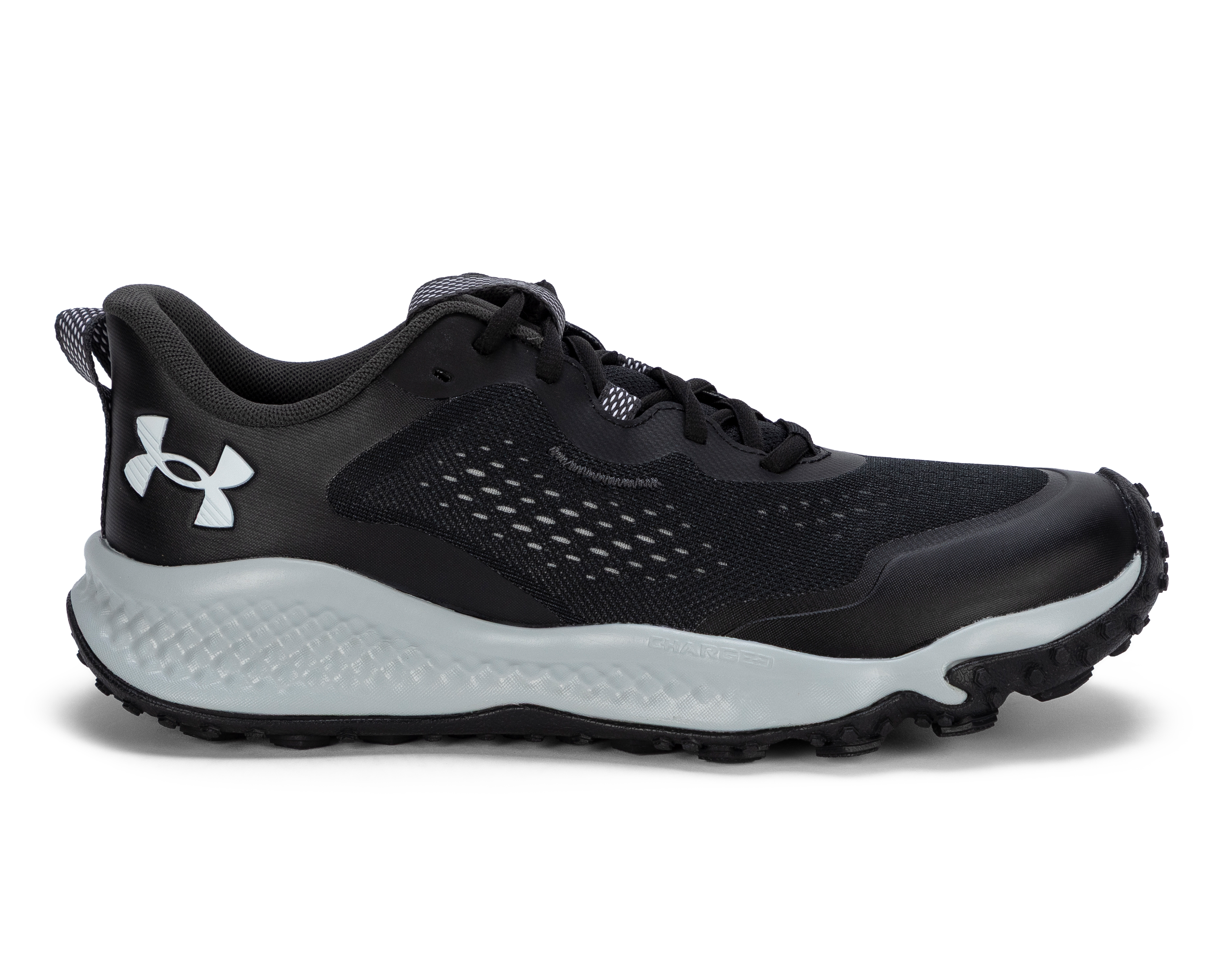 Foto 3 pulgar | Foto 2 | Tenis para Correr Under Armour Charged Maven Trail para Hombre
