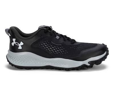 Foto 2 | Foto 2 | Tenis para Correr Under Armour Charged Maven Trail para Hombre