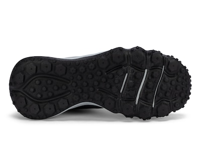 Foto 4 | Foto 4 | Tenis para Correr Under Armour Charged Maven Trail para Hombre