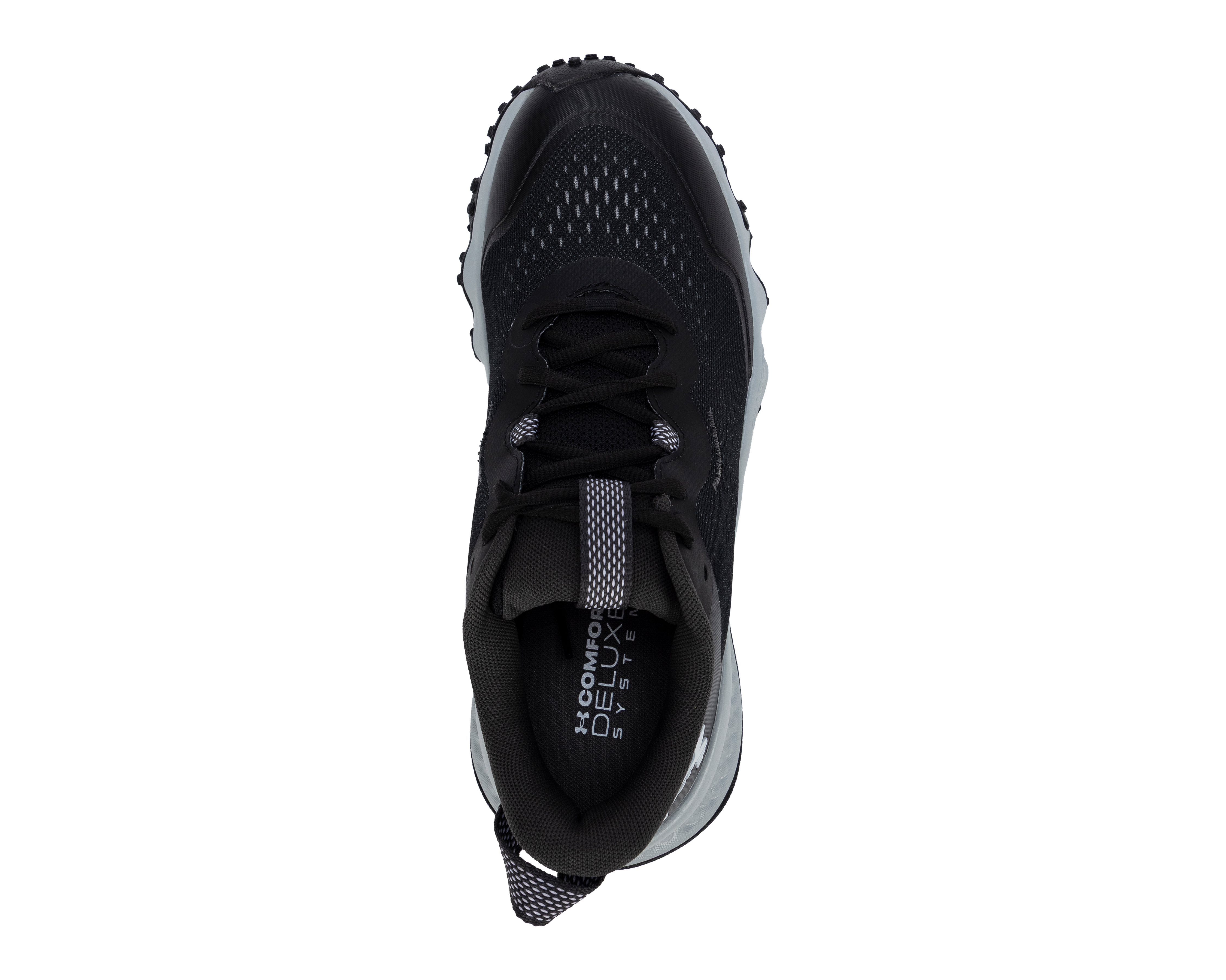 Foto 6 pulgar | Foto 5 | Tenis para Correr Under Armour Charged Maven Trail para Hombre