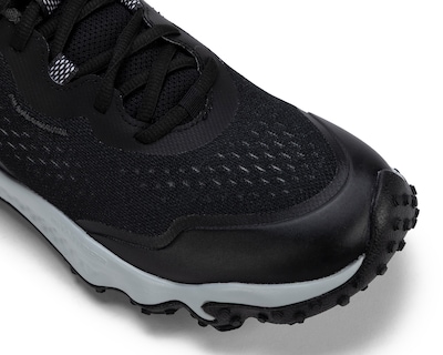 Foto 6 | Foto 6 | Tenis para Correr Under Armour Charged Maven Trail para Hombre