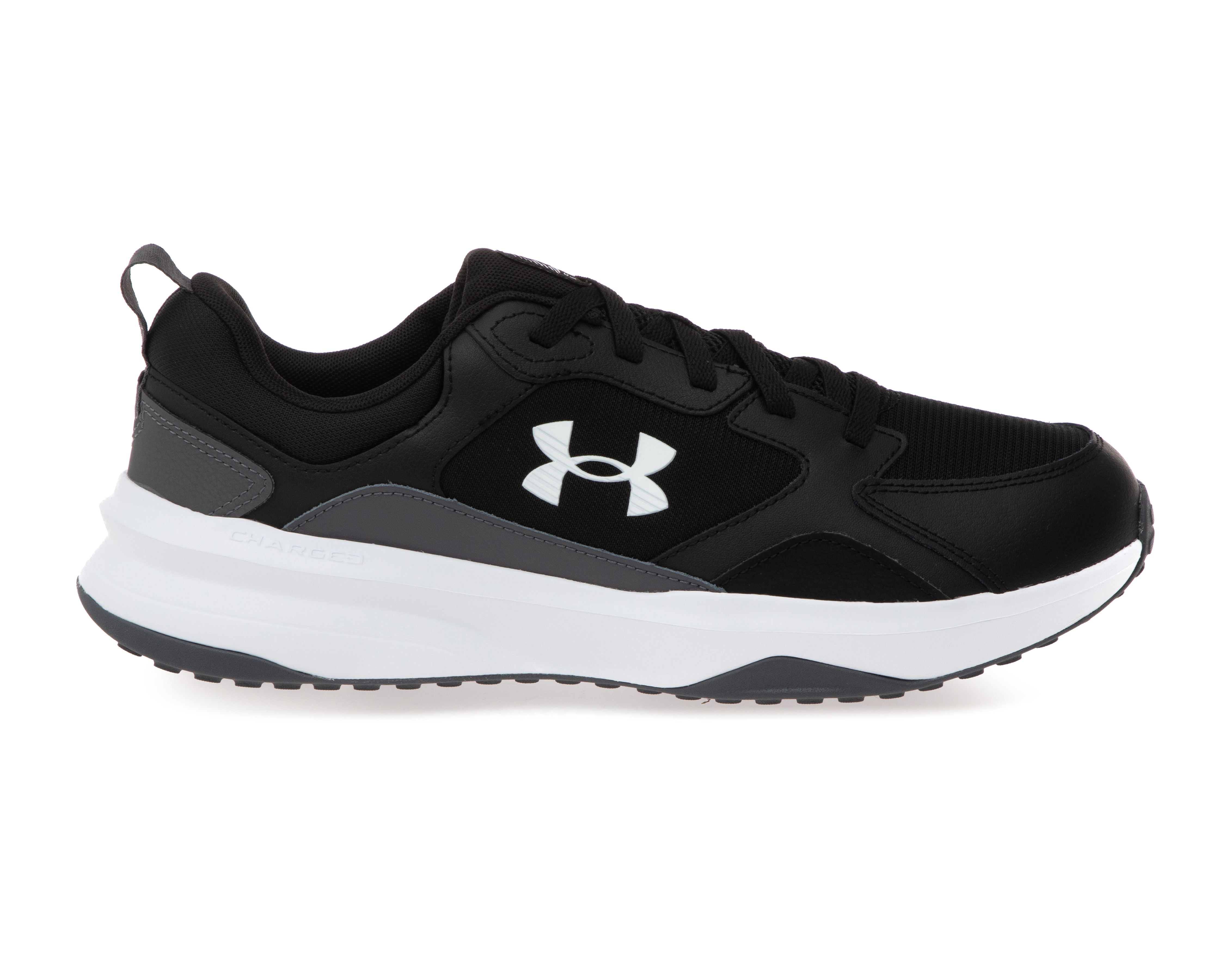 Foto 3 pulgar | Foto 2 | Tenis para Entrenamiento Under Armour Charged Edge para Hombre