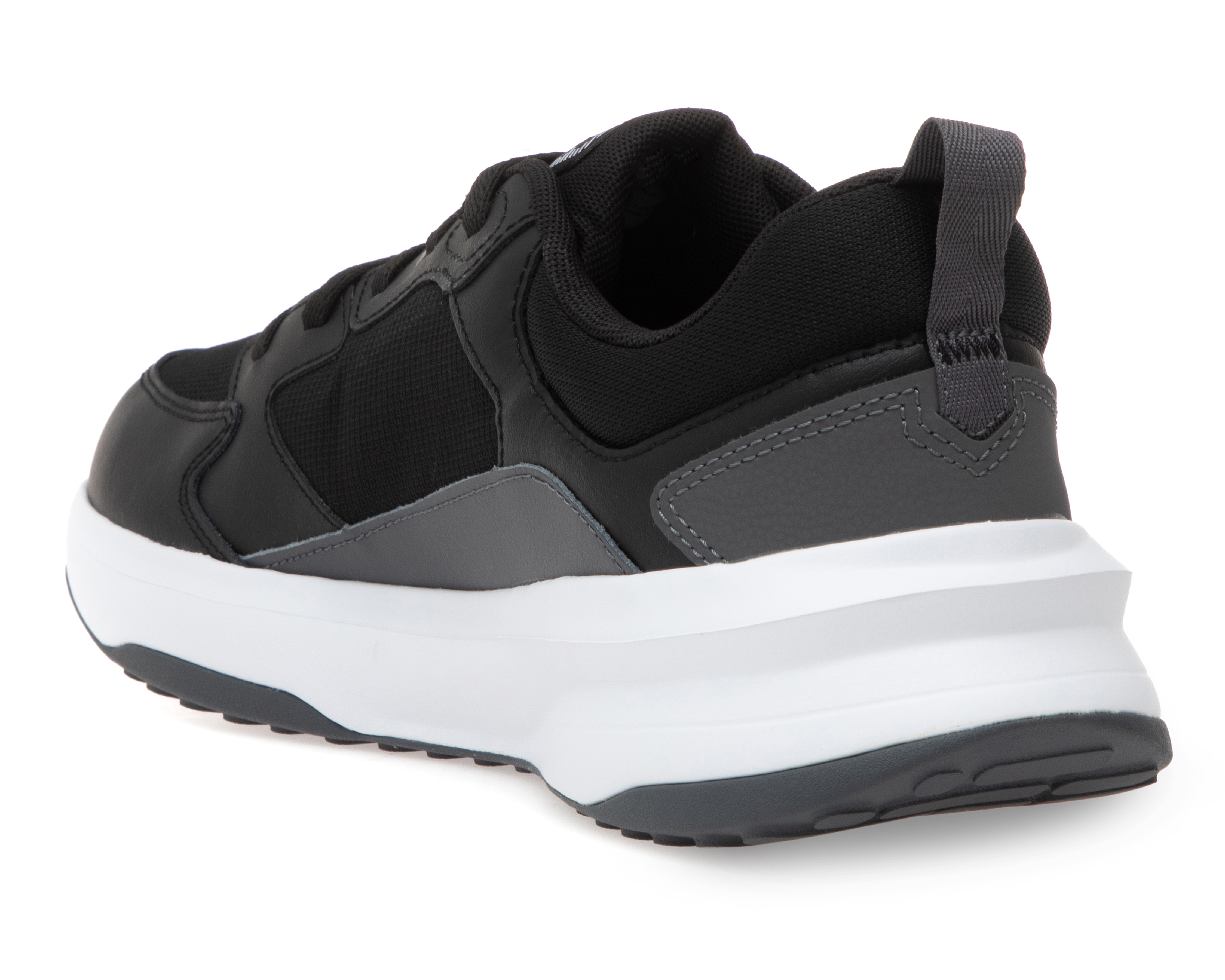Foto 4 pulgar | Foto 3 | Tenis para Entrenamiento Under Armour Charged Edge para Hombre