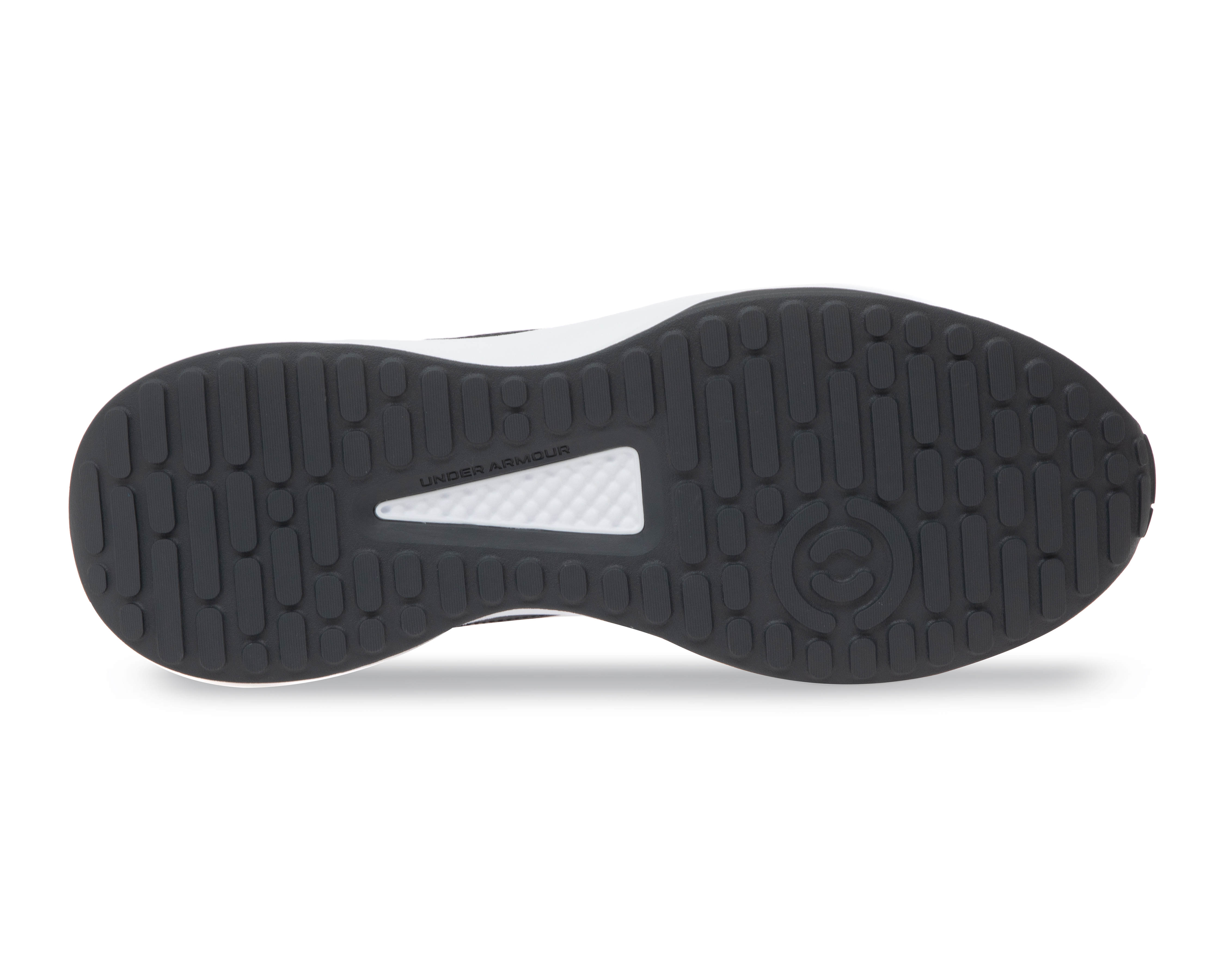 Foto 5 pulgar | Foto 4 | Tenis para Entrenamiento Under Armour Charged Edge para Hombre