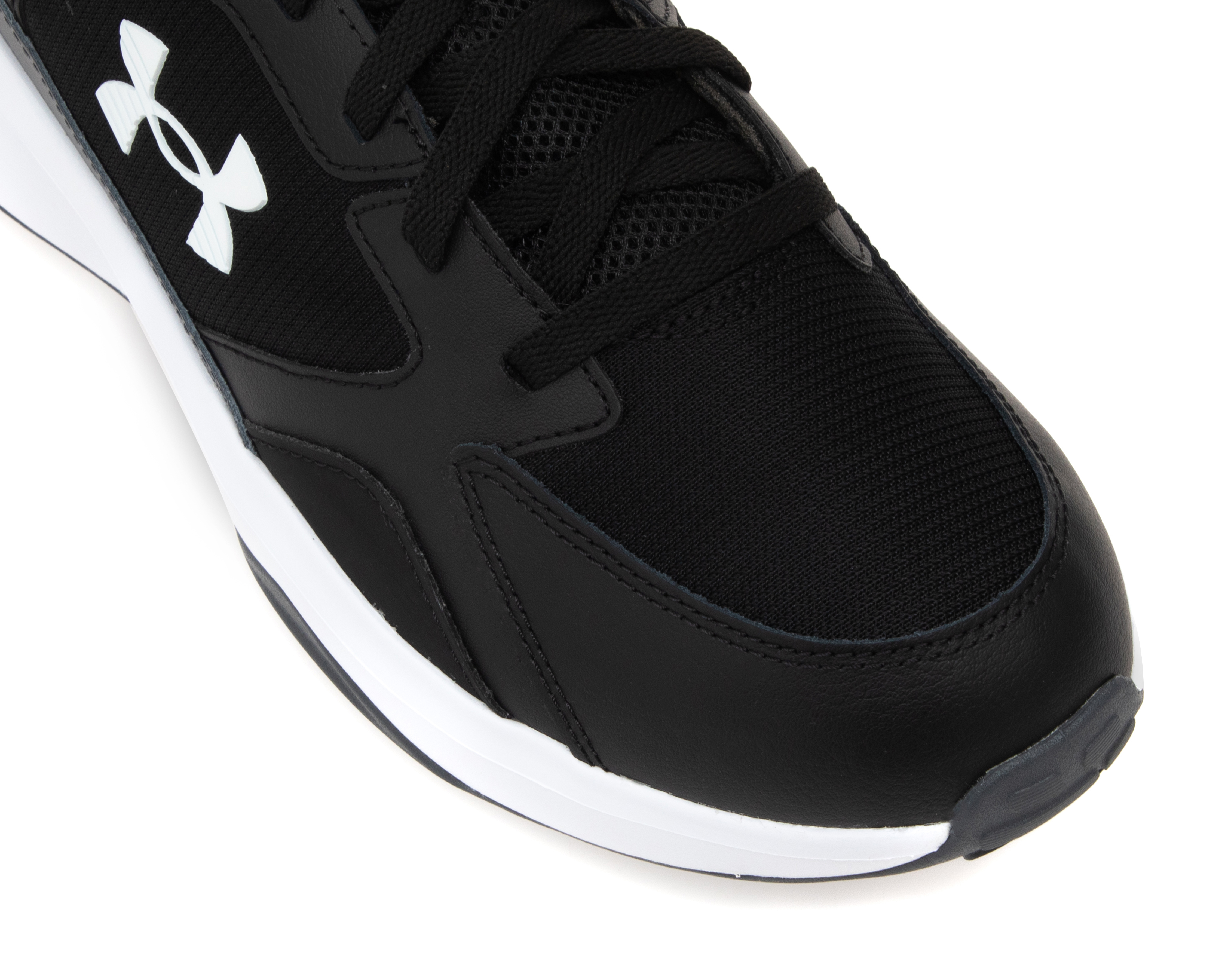 Foto 7 pulgar | Foto 6 | Tenis para Entrenamiento Under Armour Charged Edge para Hombre