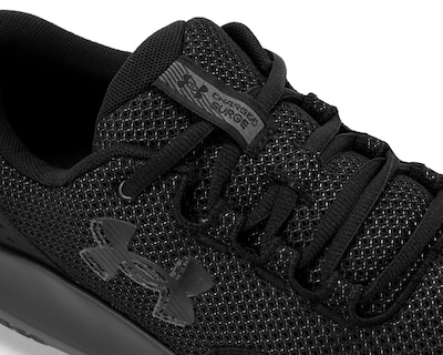 Foto 6 | Foto 6 | Tenis para Correr Under Armour Charged Surge 4 para Hombre