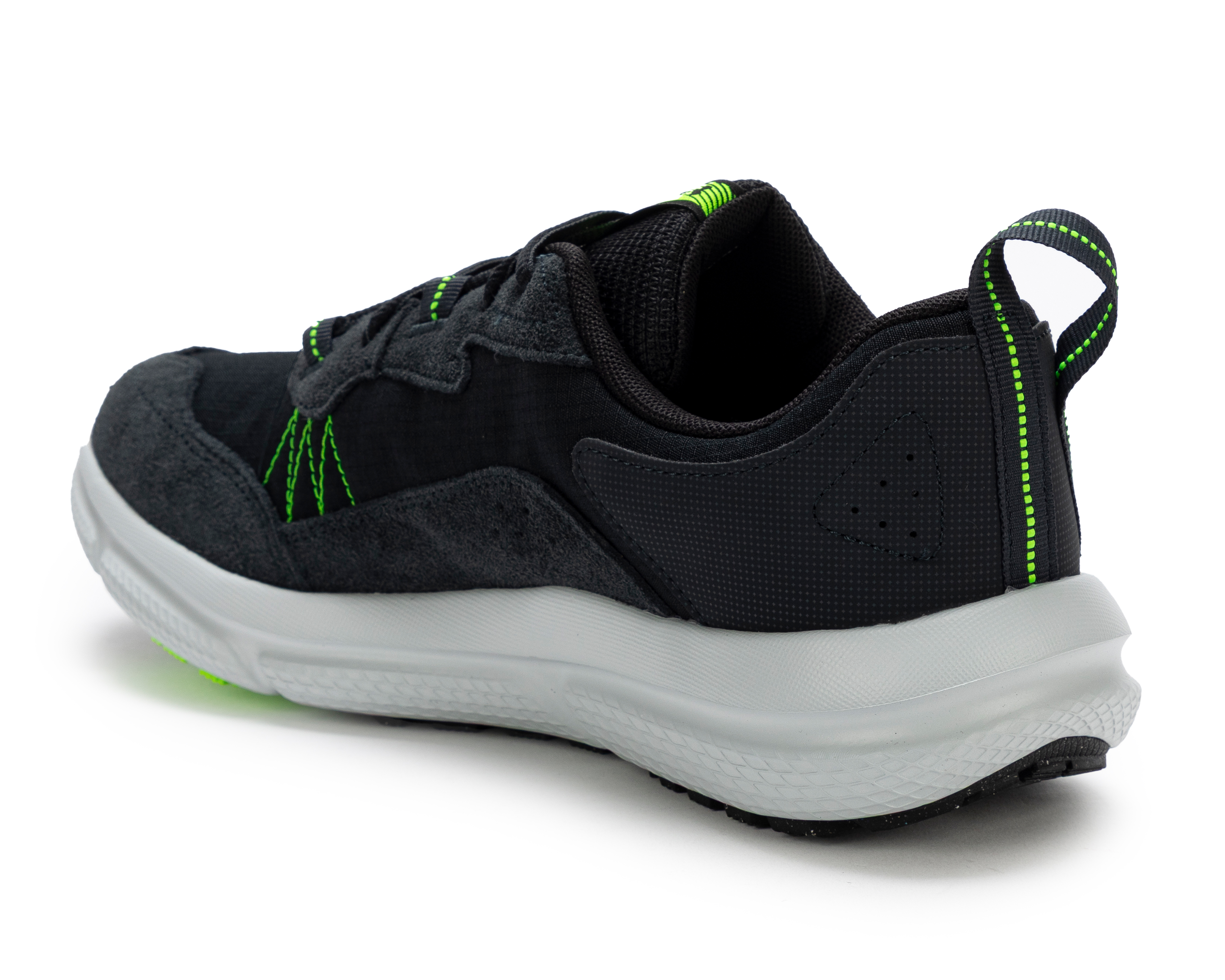 Foto 4 pulgar | Foto 3 | Tenis para Correr Under Armour Charged Verssert 2 para Hombre