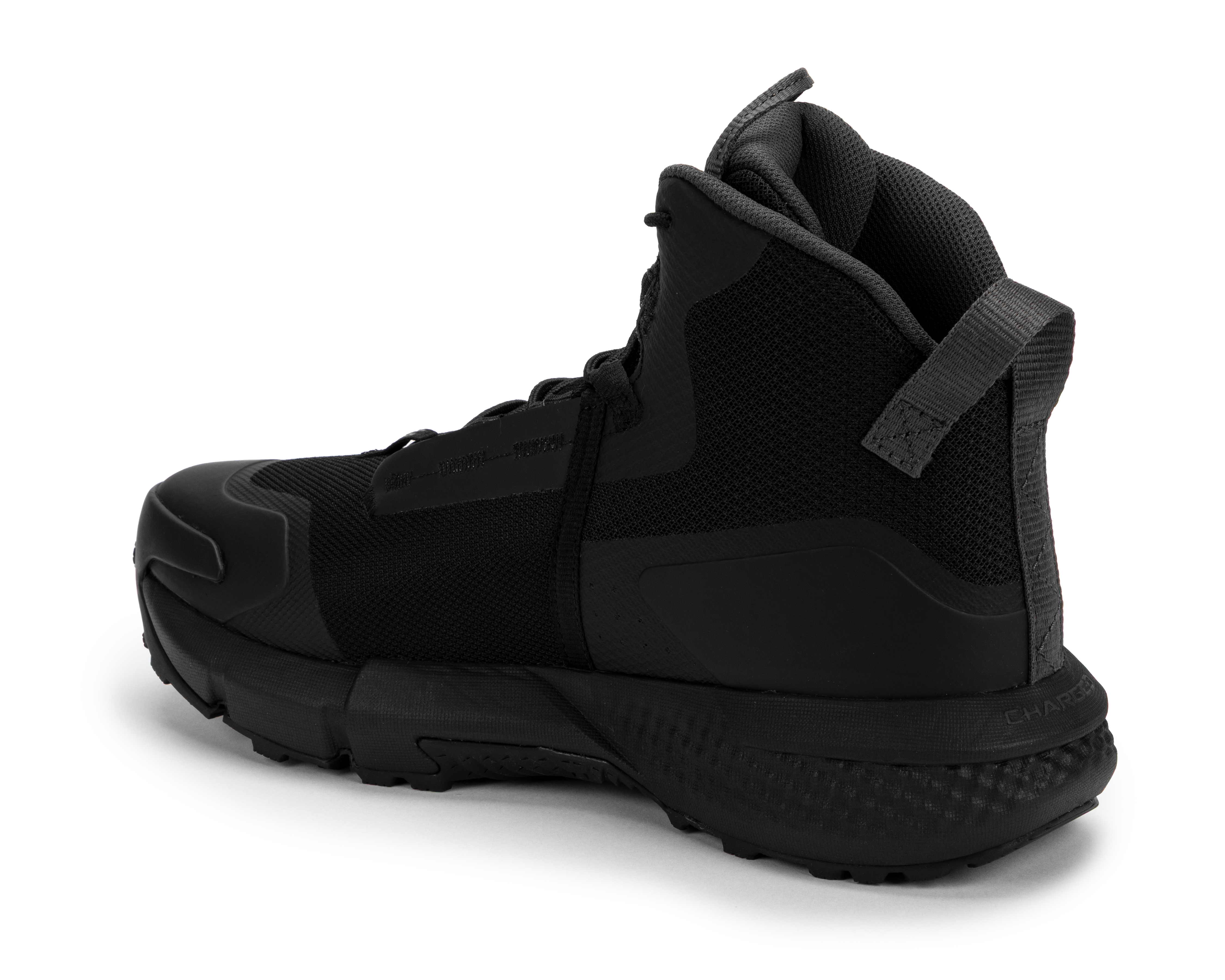 Foto 3 | Foto 3 | Bota Táctica Under Armour Valsetz para Hombre