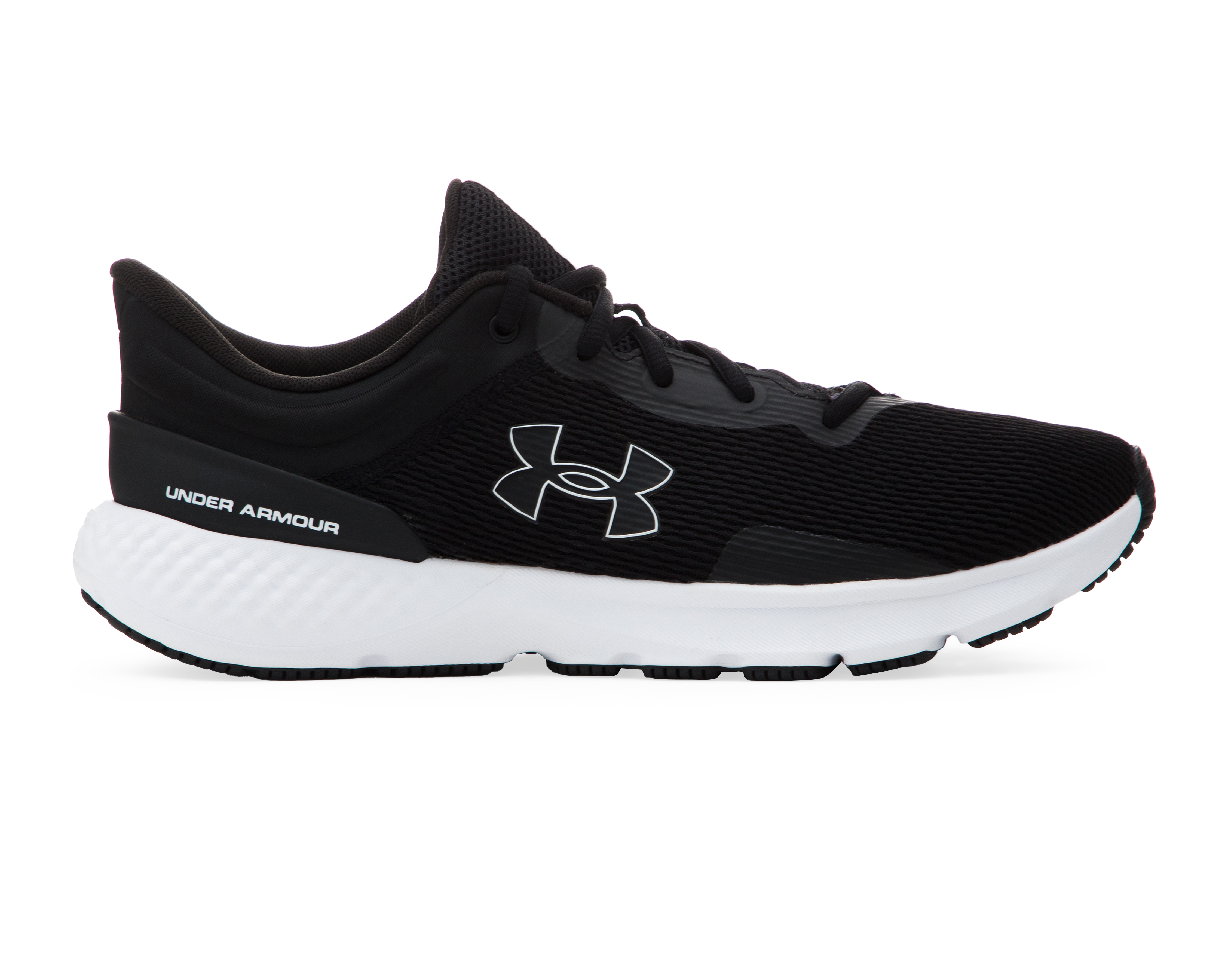 Foto 3 pulgar | Foto 2 | Tenis para Correr Under Armour Charged Escape 4 para Hombre