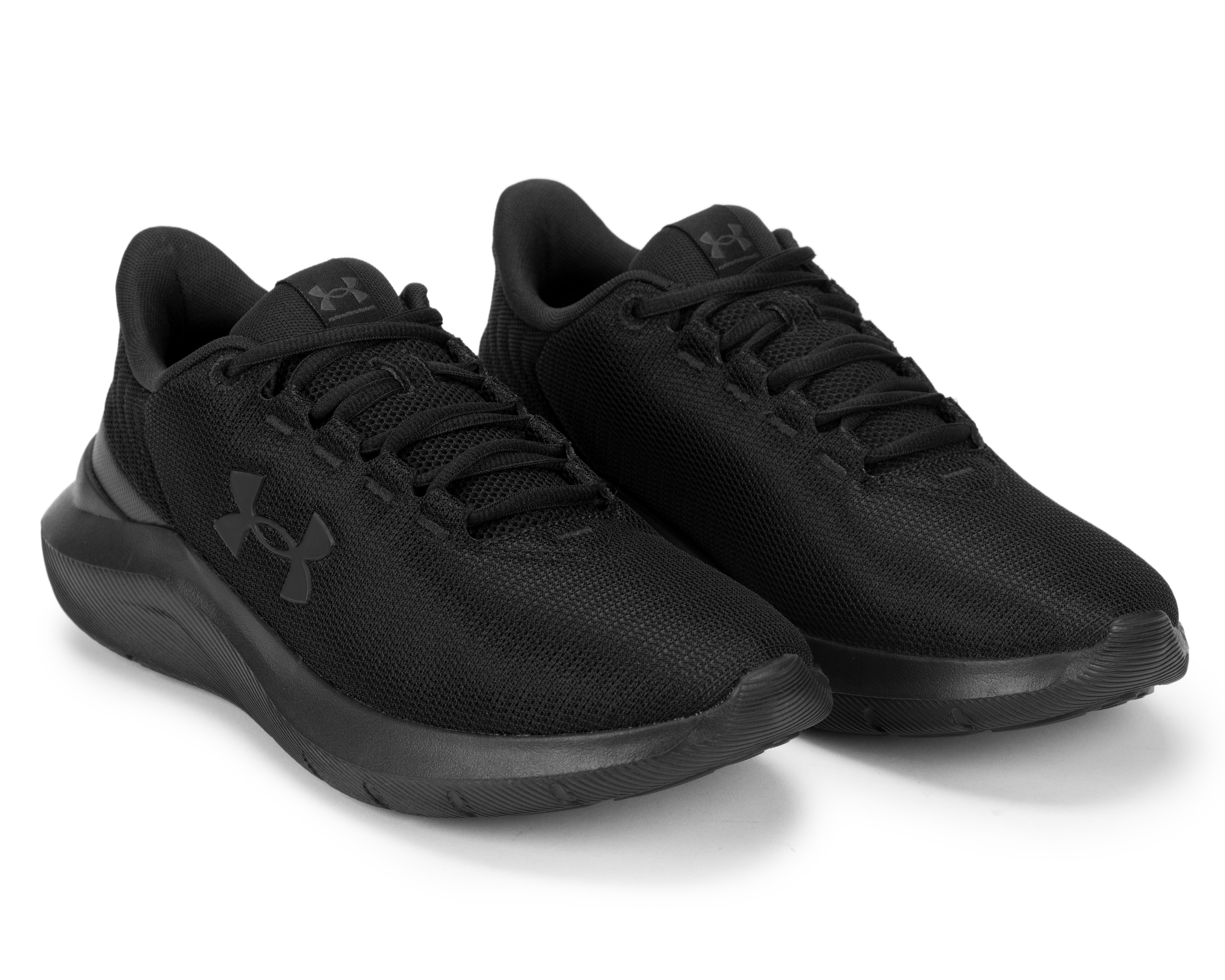 Foto 2 pulgar | Foto 1 | Tenis para Correr Under Armour Phade Rn 3 para Hombre