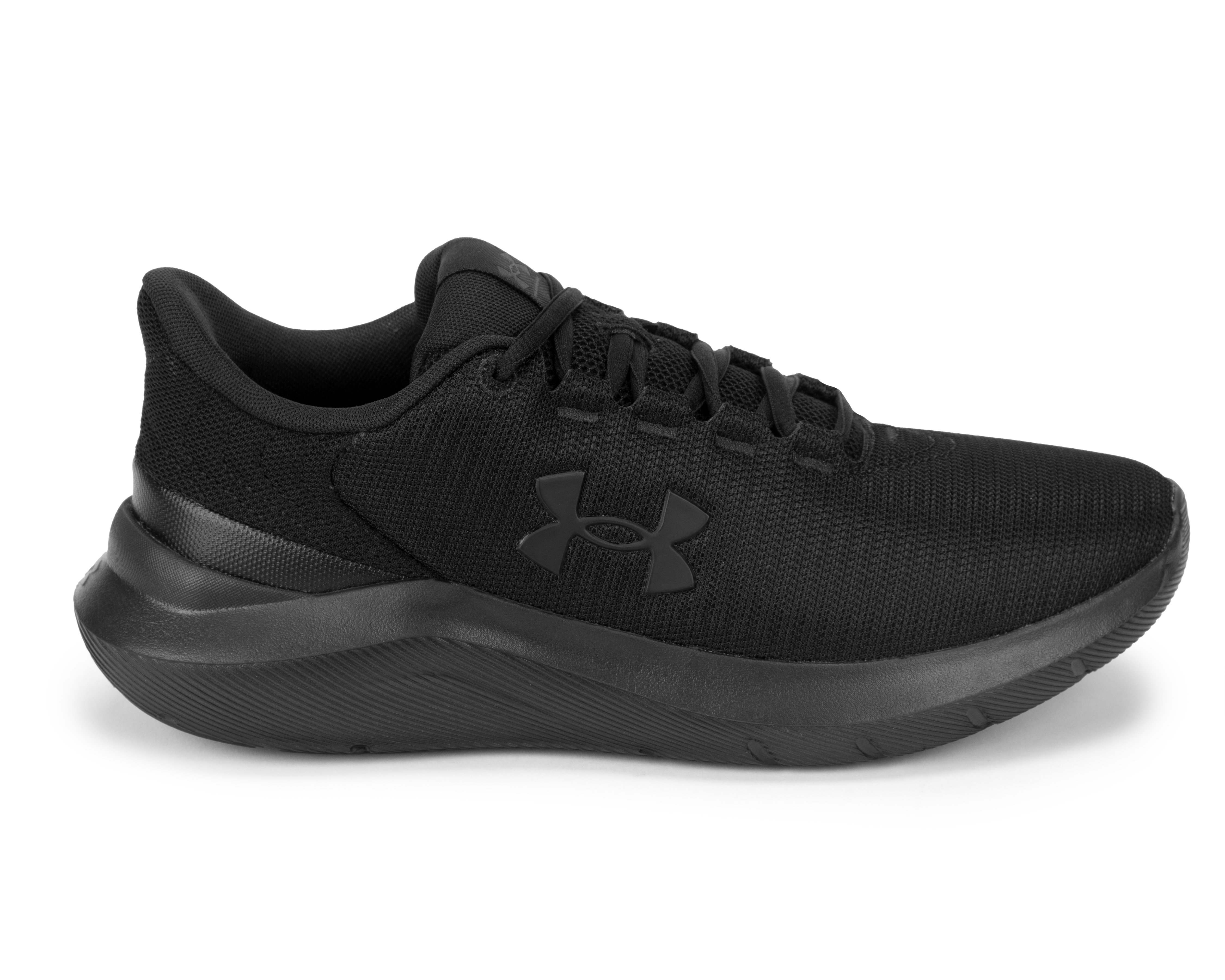 Foto 3 pulgar | Foto 2 | Tenis para Correr Under Armour Phade Rn 3 para Hombre
