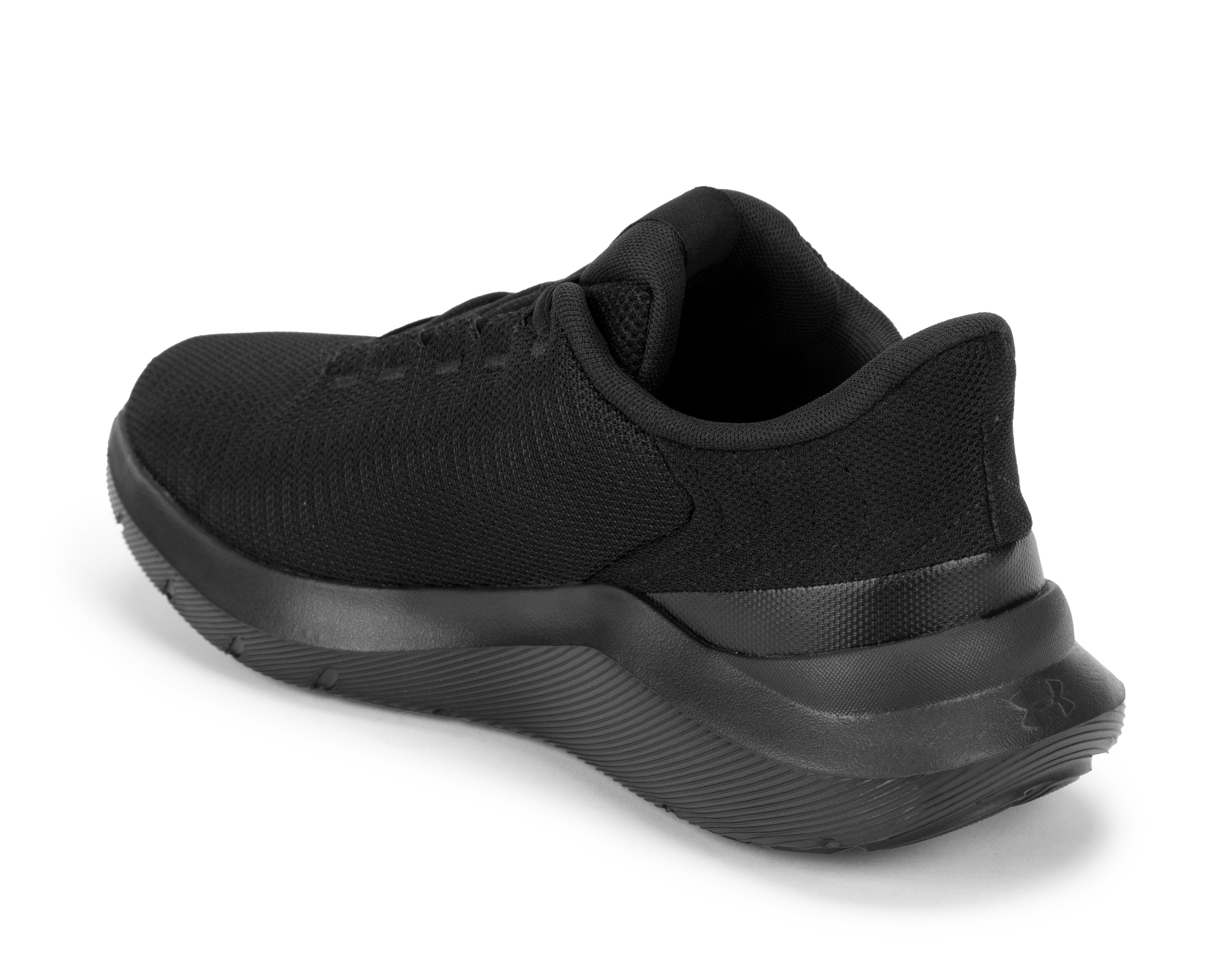 Foto 4 pulgar | Foto 3 | Tenis para Correr Under Armour Phade Rn 3 para Hombre