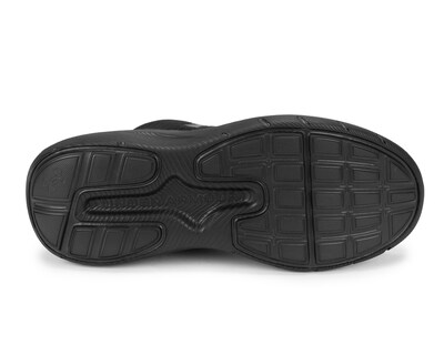 Foto 4 | Foto 4 | Tenis para Correr Under Armour Phade Rn 3 para Hombre