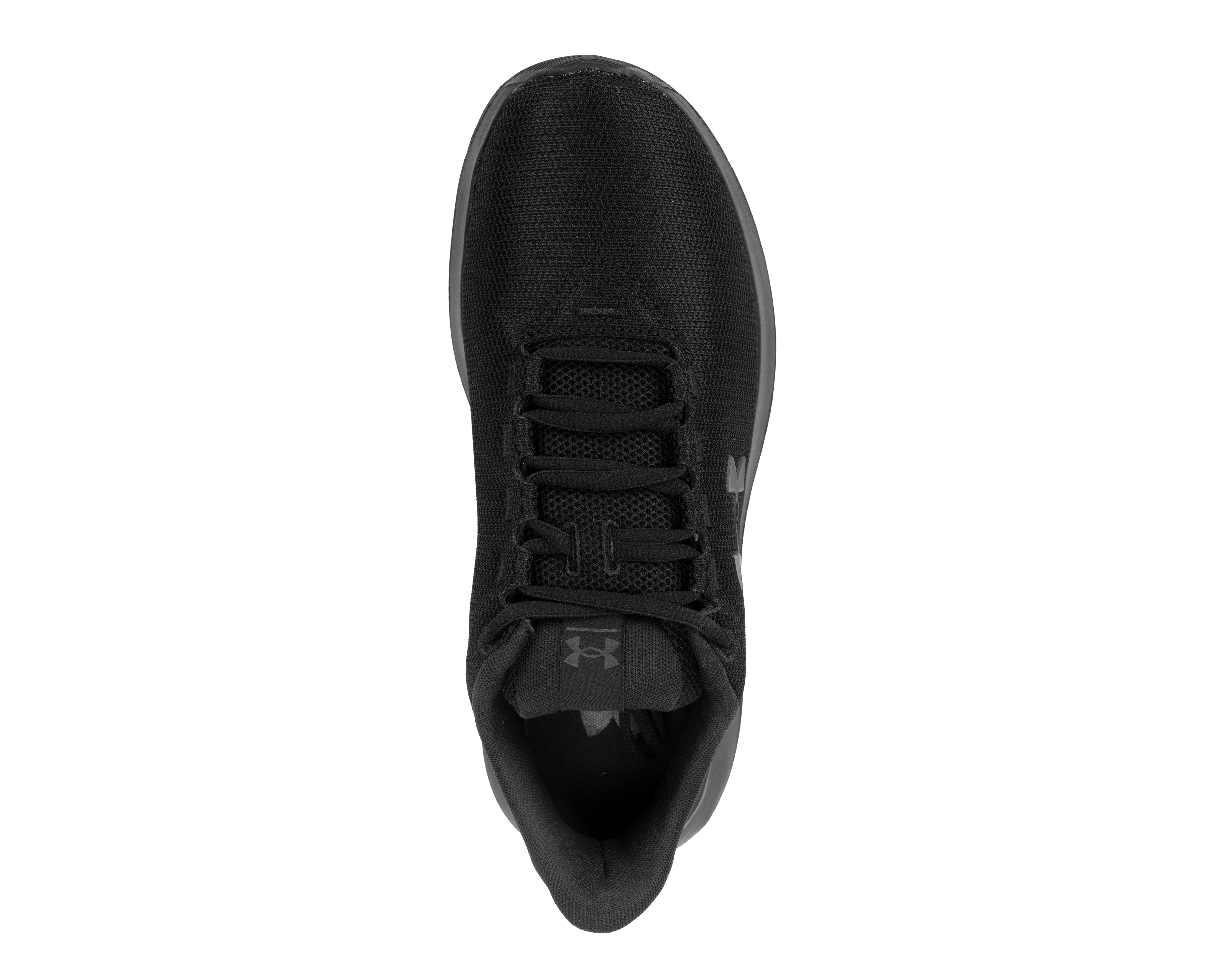 Foto 6 pulgar | Foto 5 | Tenis para Correr Under Armour Phade Rn 3 para Hombre