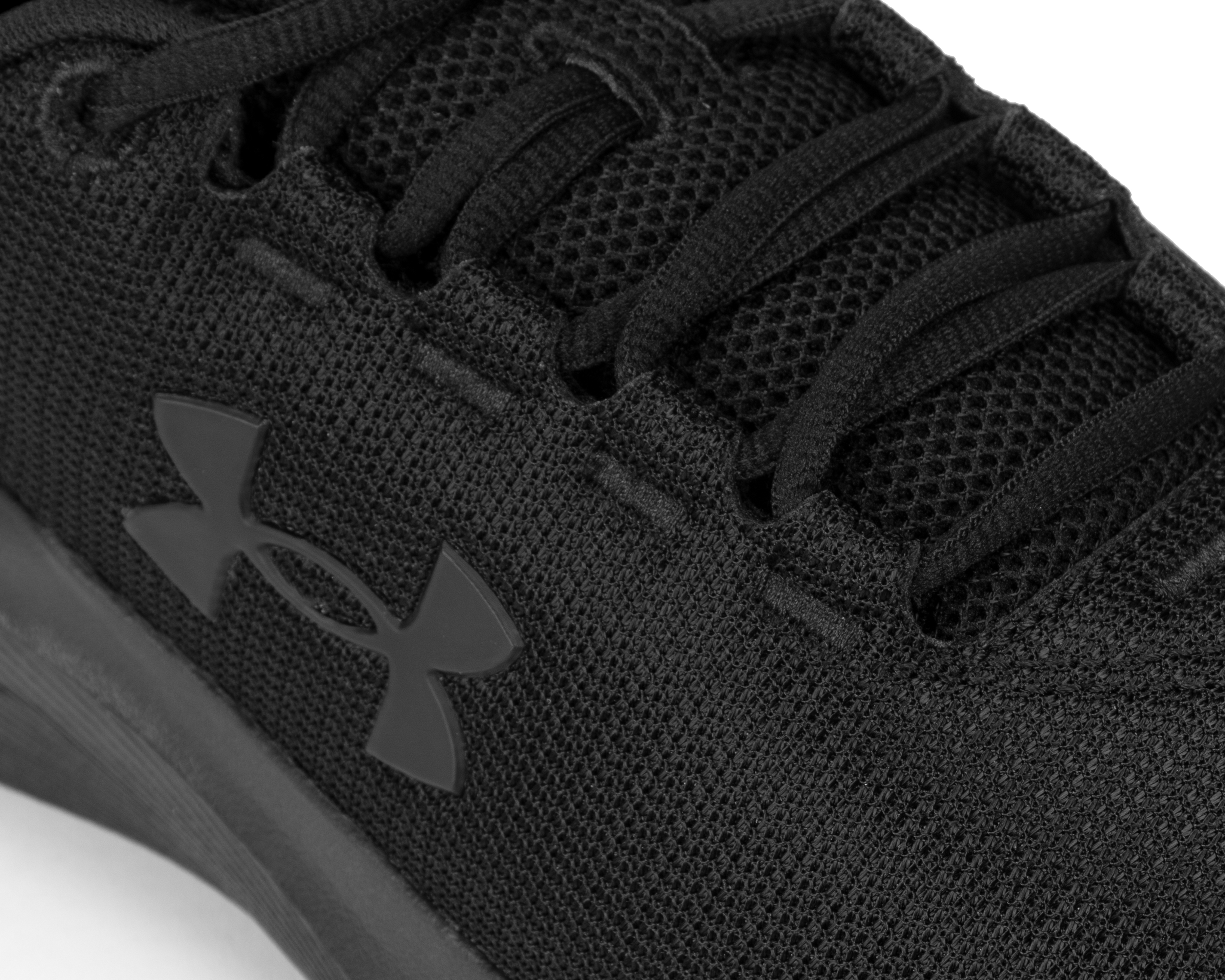 Foto 7 pulgar | Foto 6 | Tenis para Correr Under Armour Phade Rn 3 para Hombre