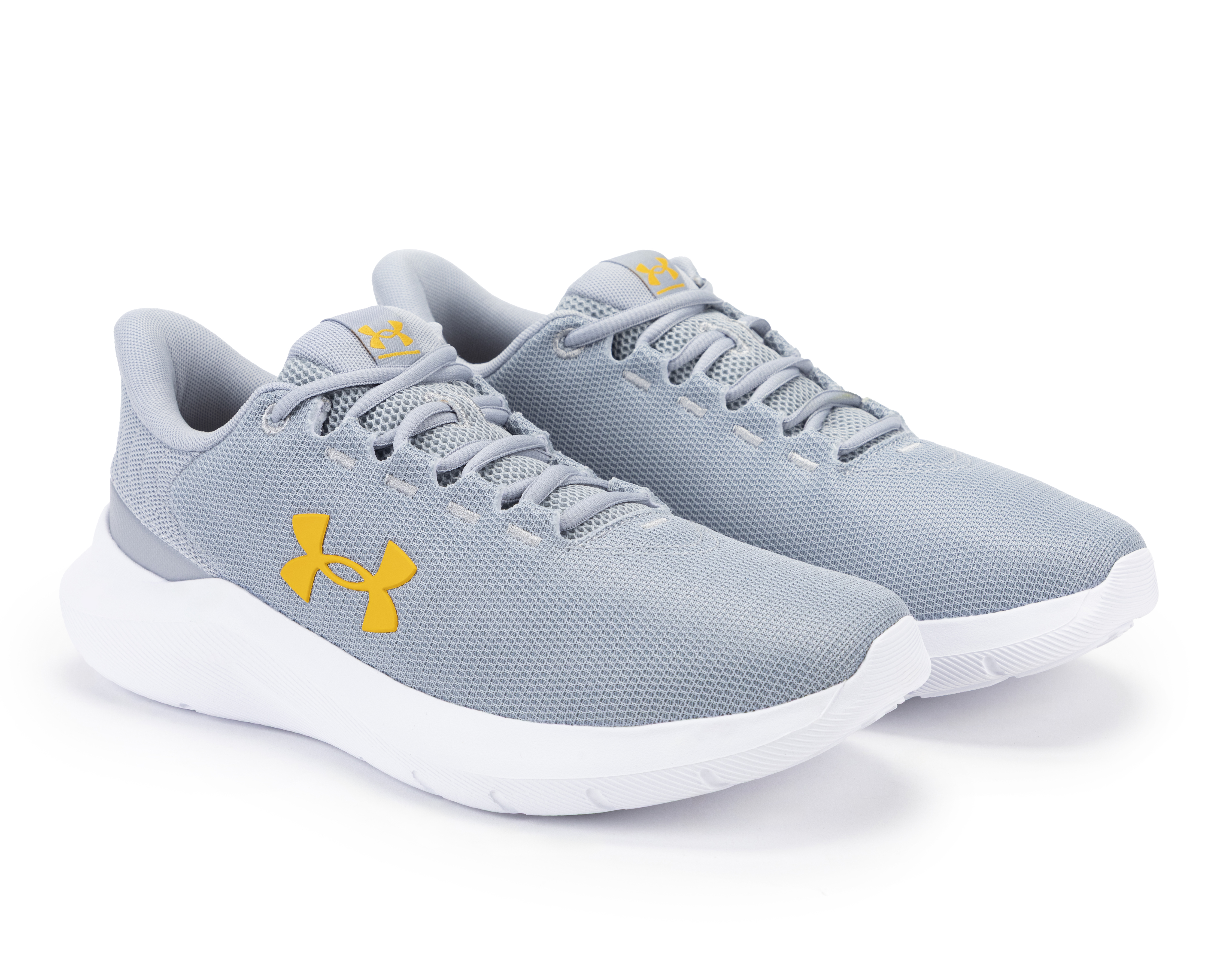 Foto 2 pulgar | Foto 1 | Tenis para Correr Under Armour Phade Rn 3 para Hombre