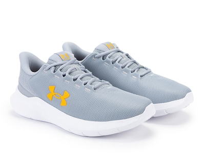 Foto 1 | Foto 1 | Tenis para Correr Under Armour Phade Rn 3 para Hombre