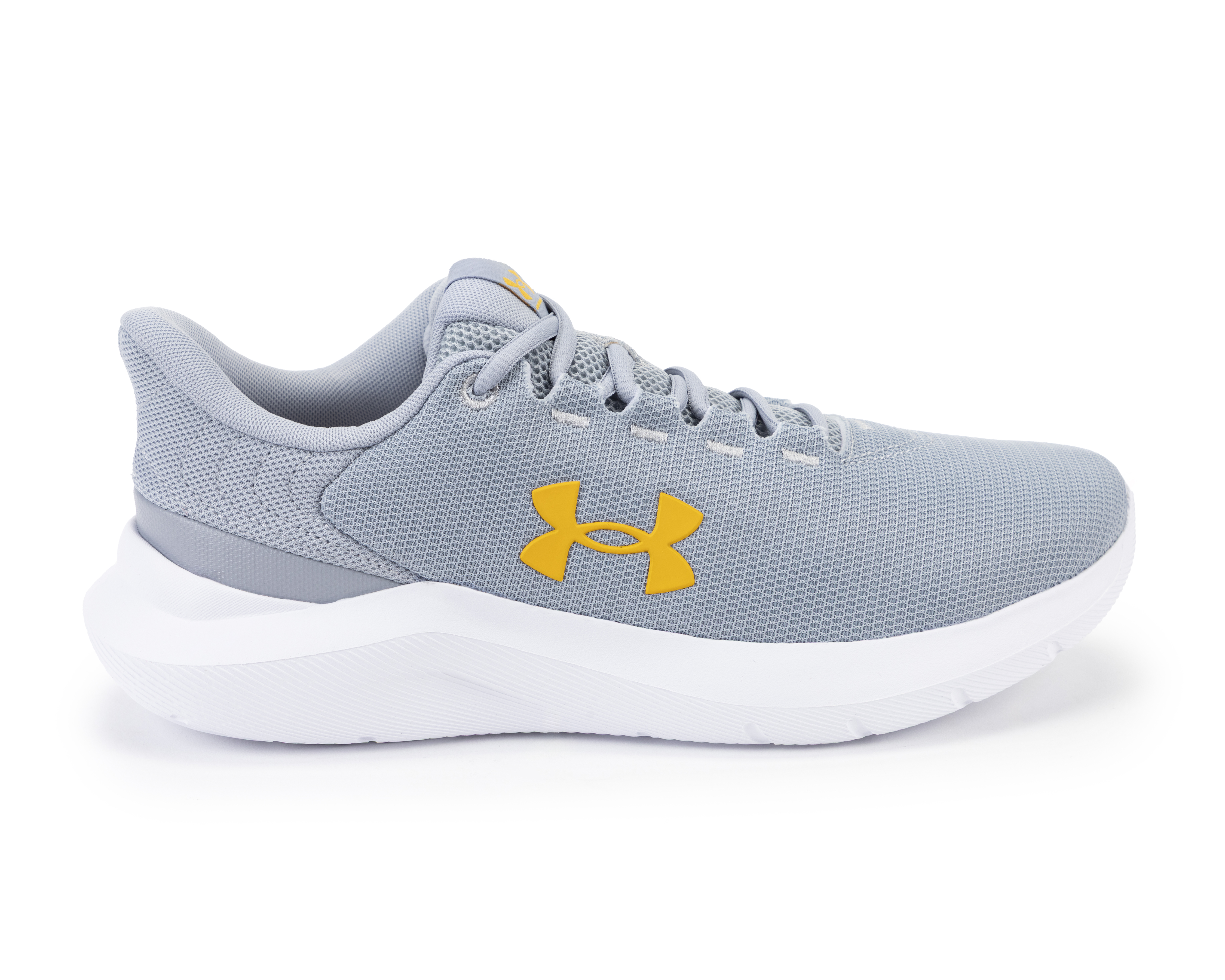 Foto 3 pulgar | Foto 2 | Tenis para Correr Under Armour Phade Rn 3 para Hombre