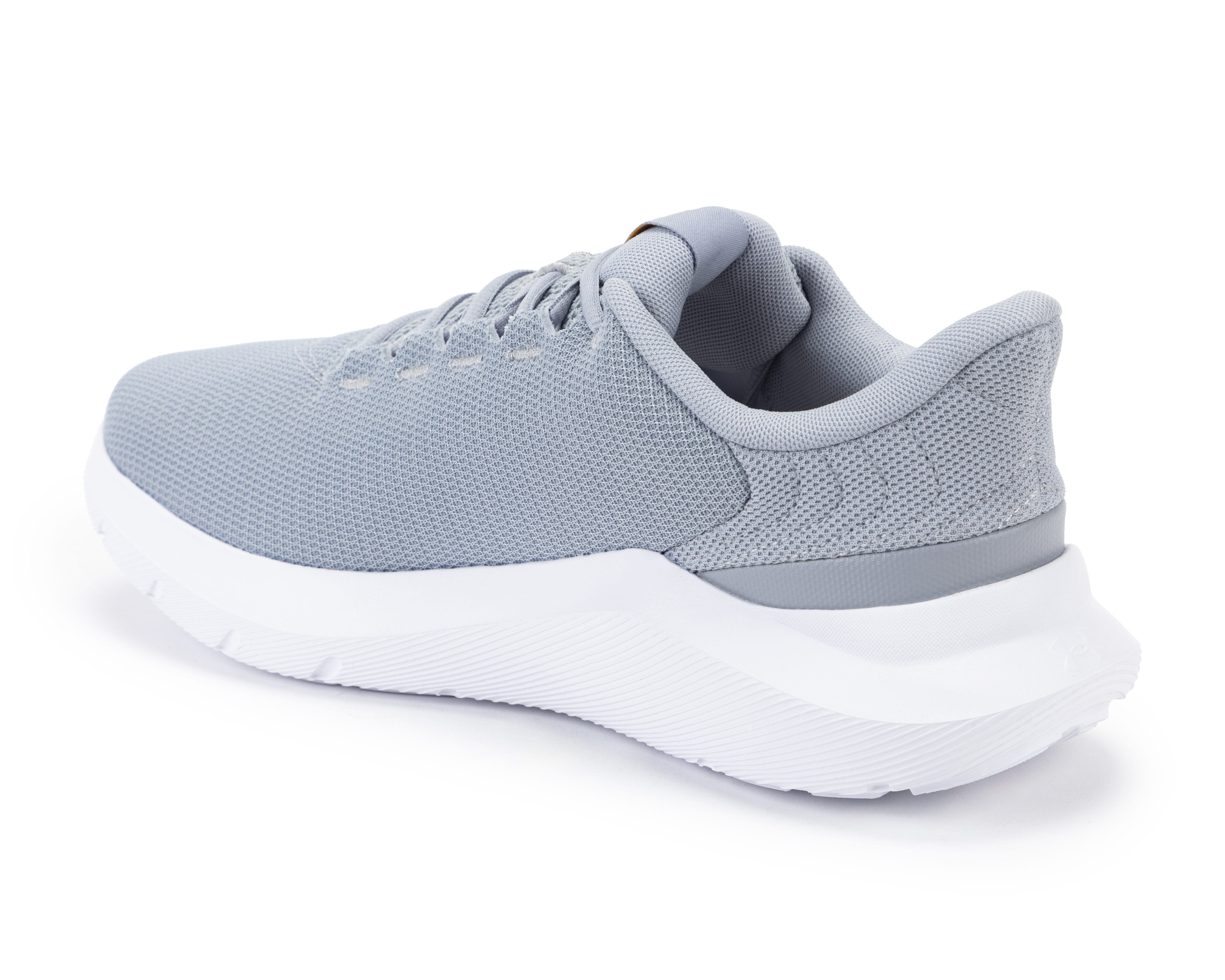 Foto 4 pulgar | Foto 3 | Tenis para Correr Under Armour Phade Rn 3 para Hombre