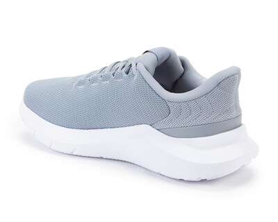 Foto 3 | Foto 3 | Tenis para Correr Under Armour Phade Rn 3 para Hombre