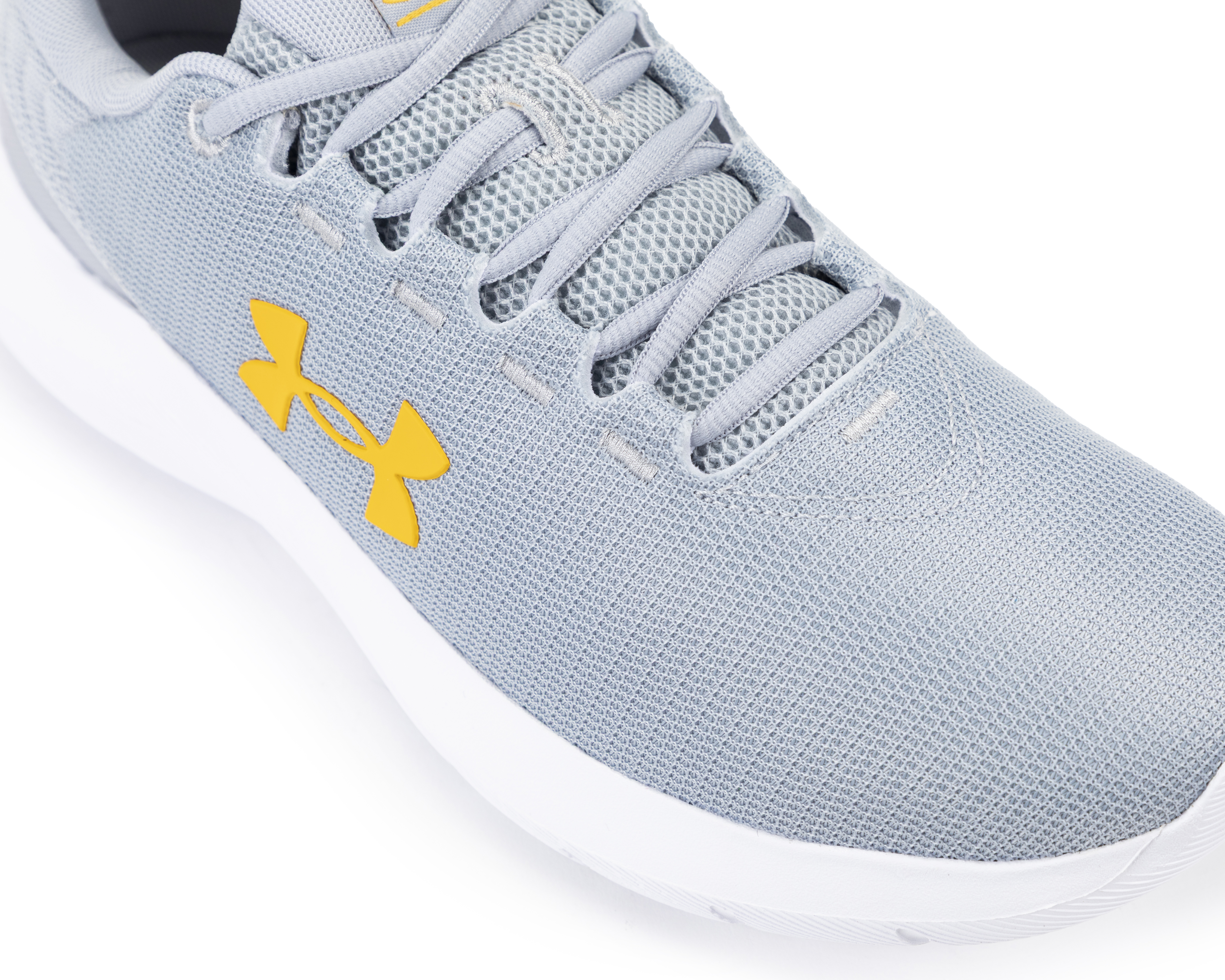 Foto 7 pulgar | Foto 6 | Tenis para Correr Under Armour Phade Rn 3 para Hombre