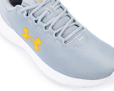 Foto 6 | Foto 6 | Tenis para Correr Under Armour Phade Rn 3 para Hombre