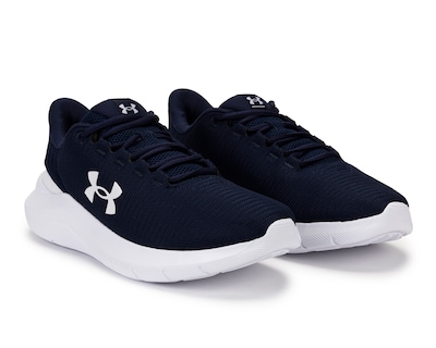 Foto 1 | Foto 1 | Tenis para Correr Under Armour Phade RN 3 para Hombre