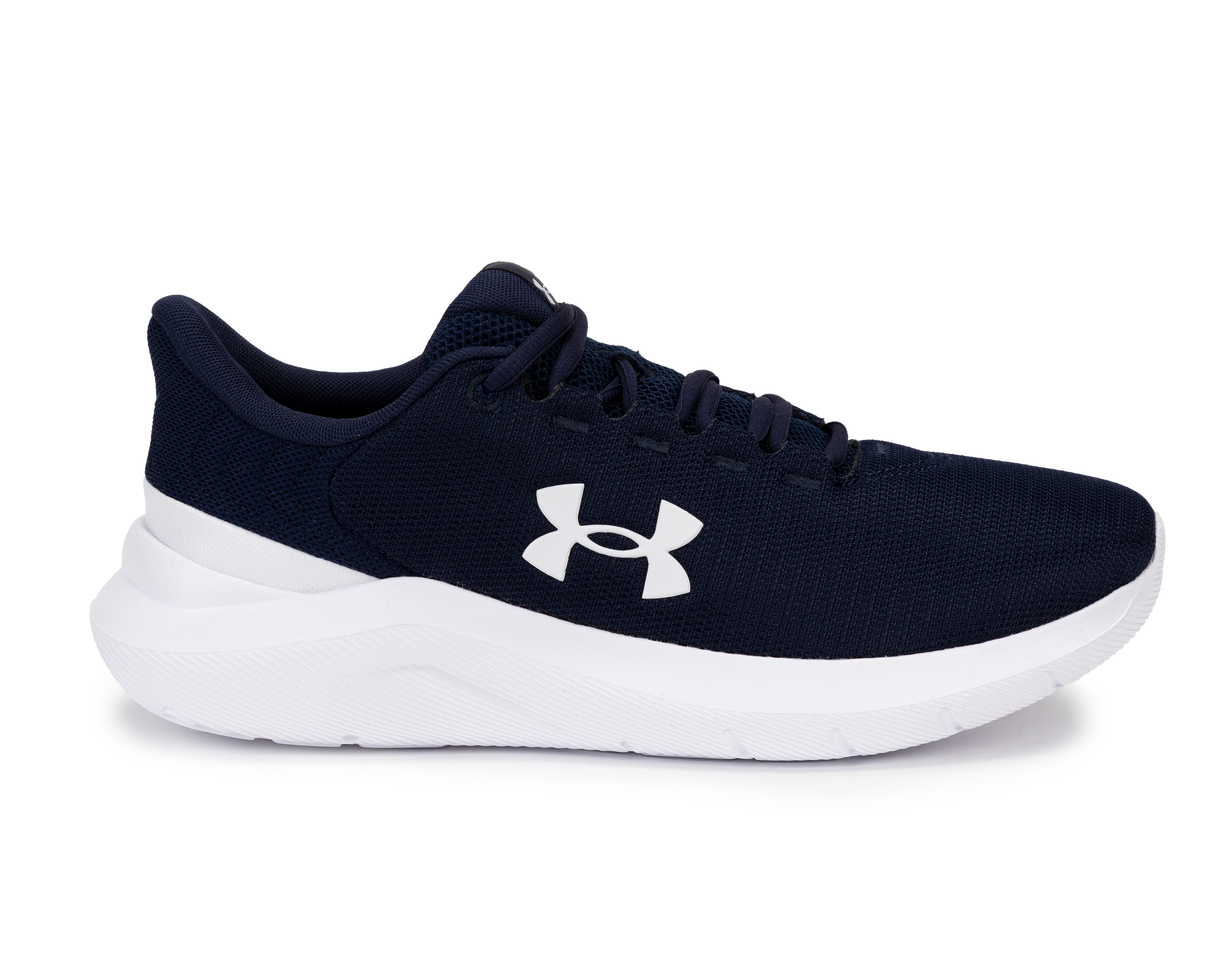 Foto 3 pulgar | Foto 2 | Tenis para Correr Under Armour Phade RN 3 para Hombre