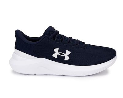 Foto 2 | Foto 2 | Tenis para Correr Under Armour Phade RN 3 para Hombre