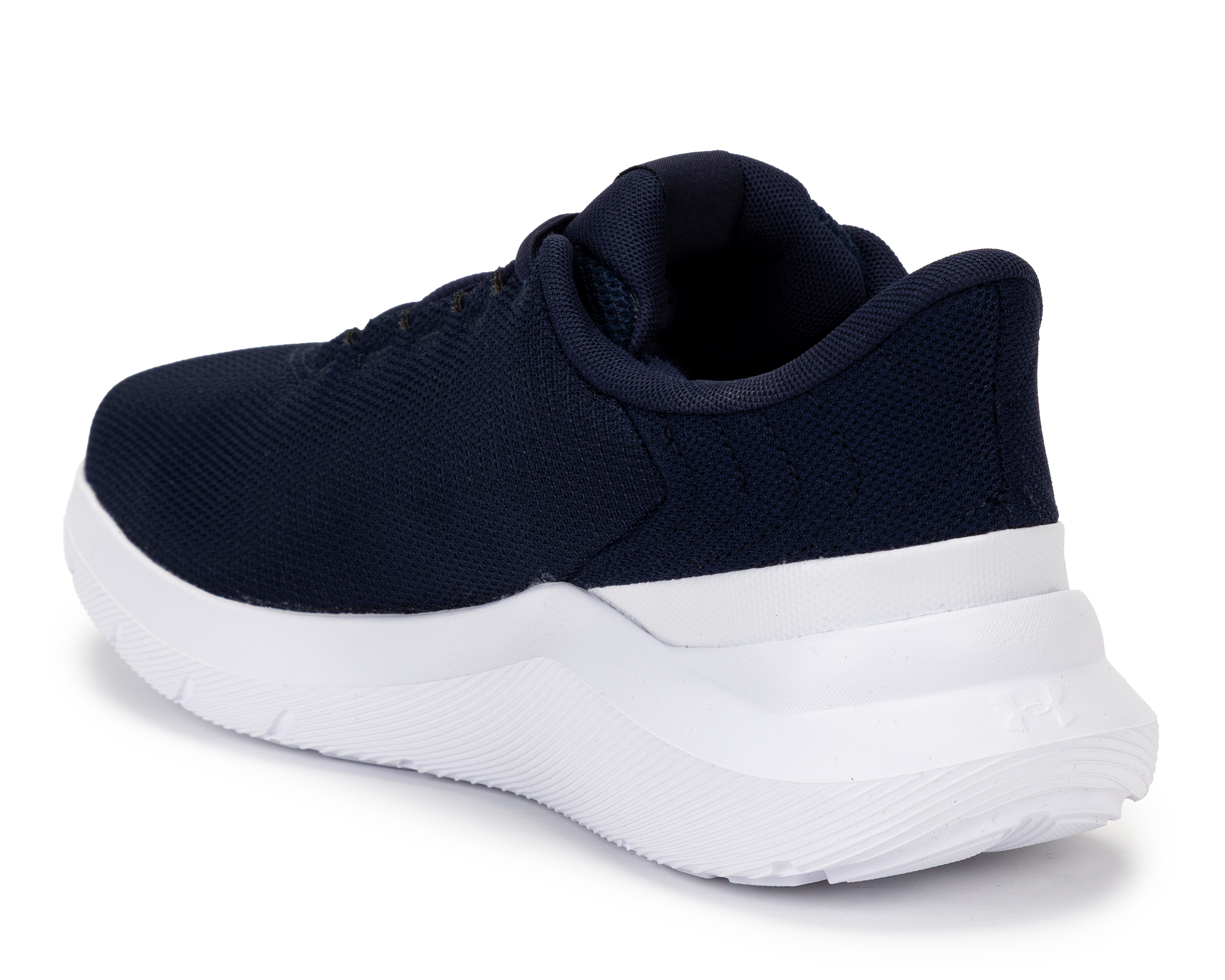 Foto 4 pulgar | Foto 3 | Tenis para Correr Under Armour Phade RN 3 para Hombre