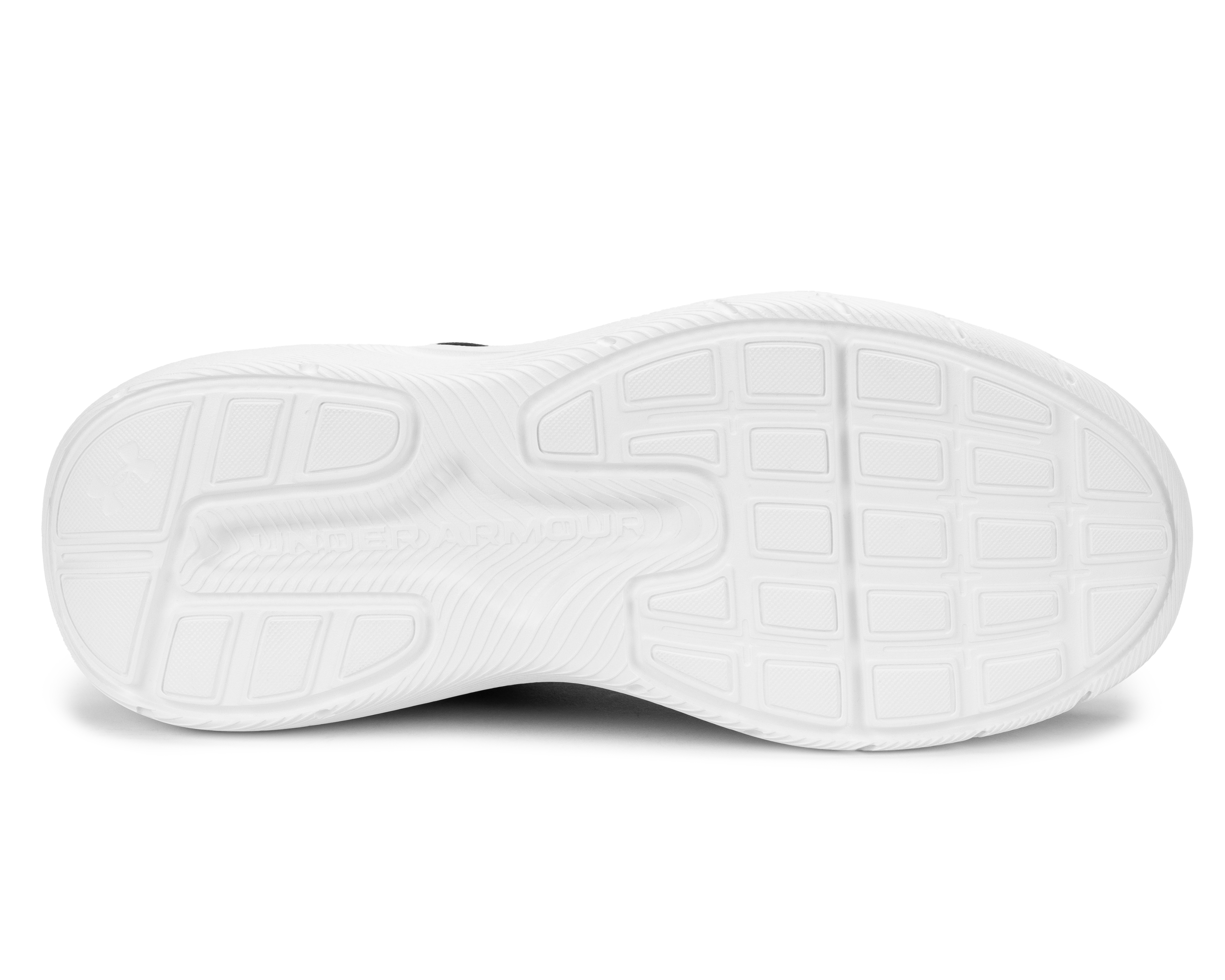 Foto 5 pulgar | Foto 4 | Tenis para Correr Under Armour Phade RN 3 para Hombre