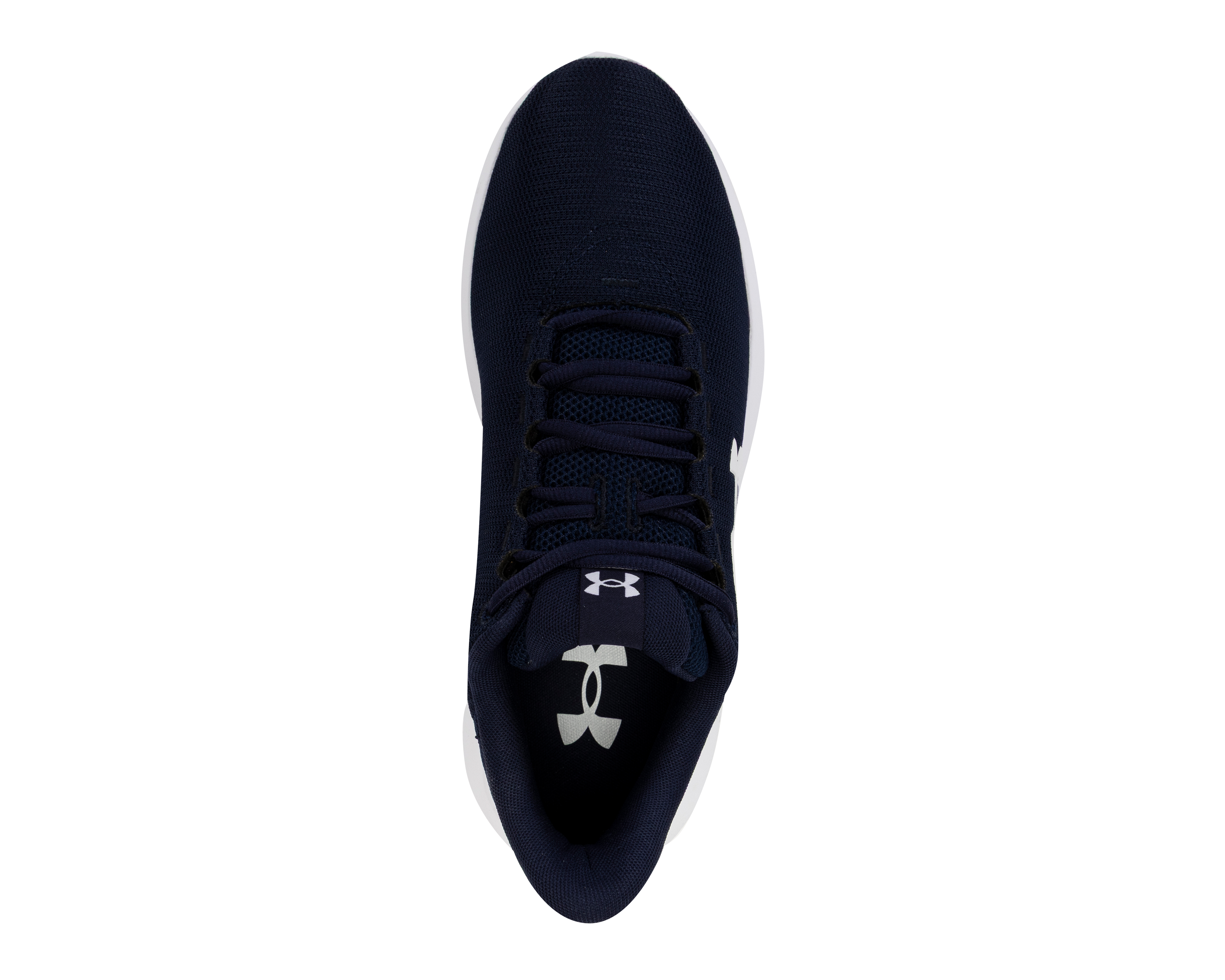 Foto 6 pulgar | Foto 5 | Tenis para Correr Under Armour Phade RN 3 para Hombre