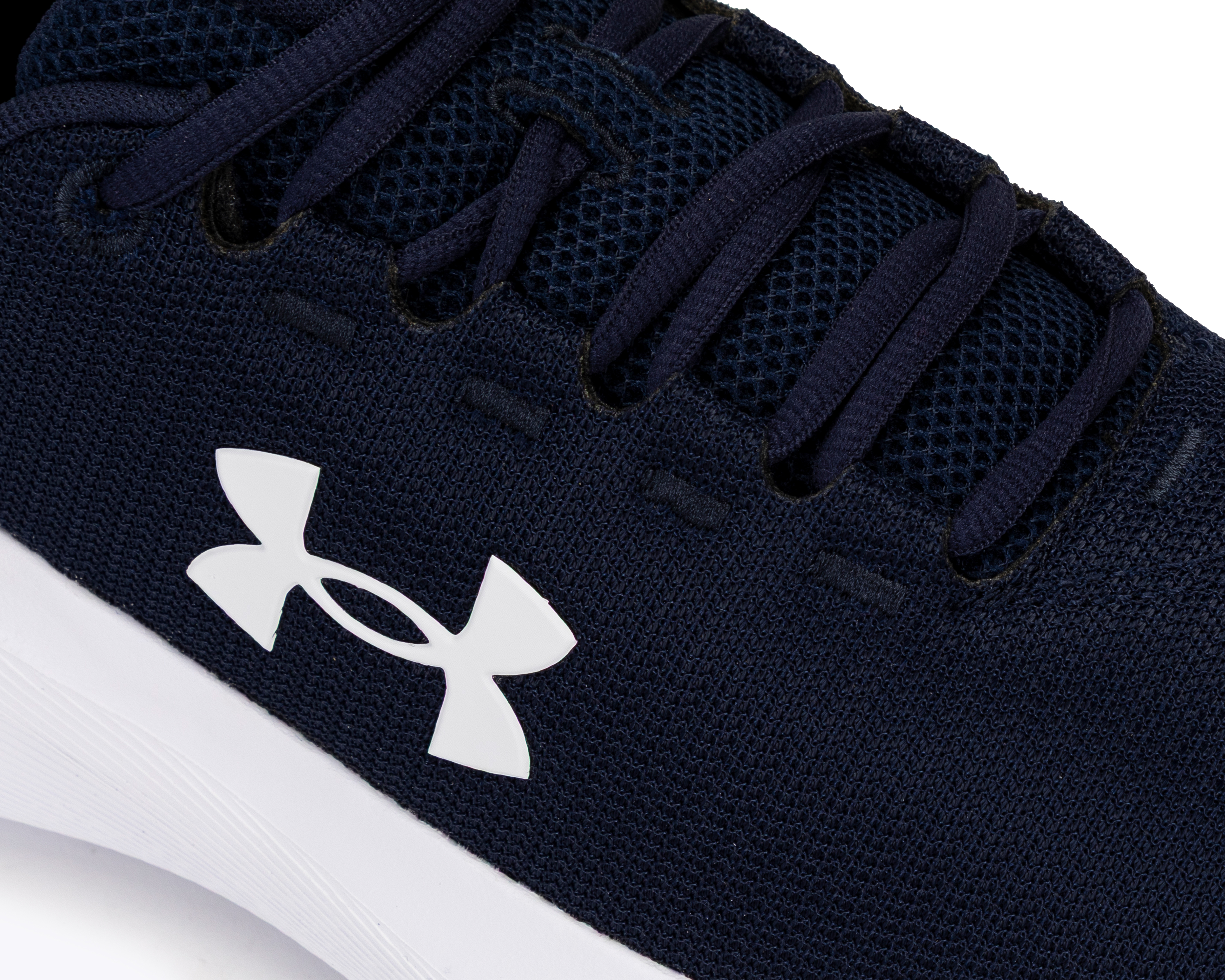 Foto 7 pulgar | Foto 6 | Tenis para Correr Under Armour Phade RN 3 para Hombre