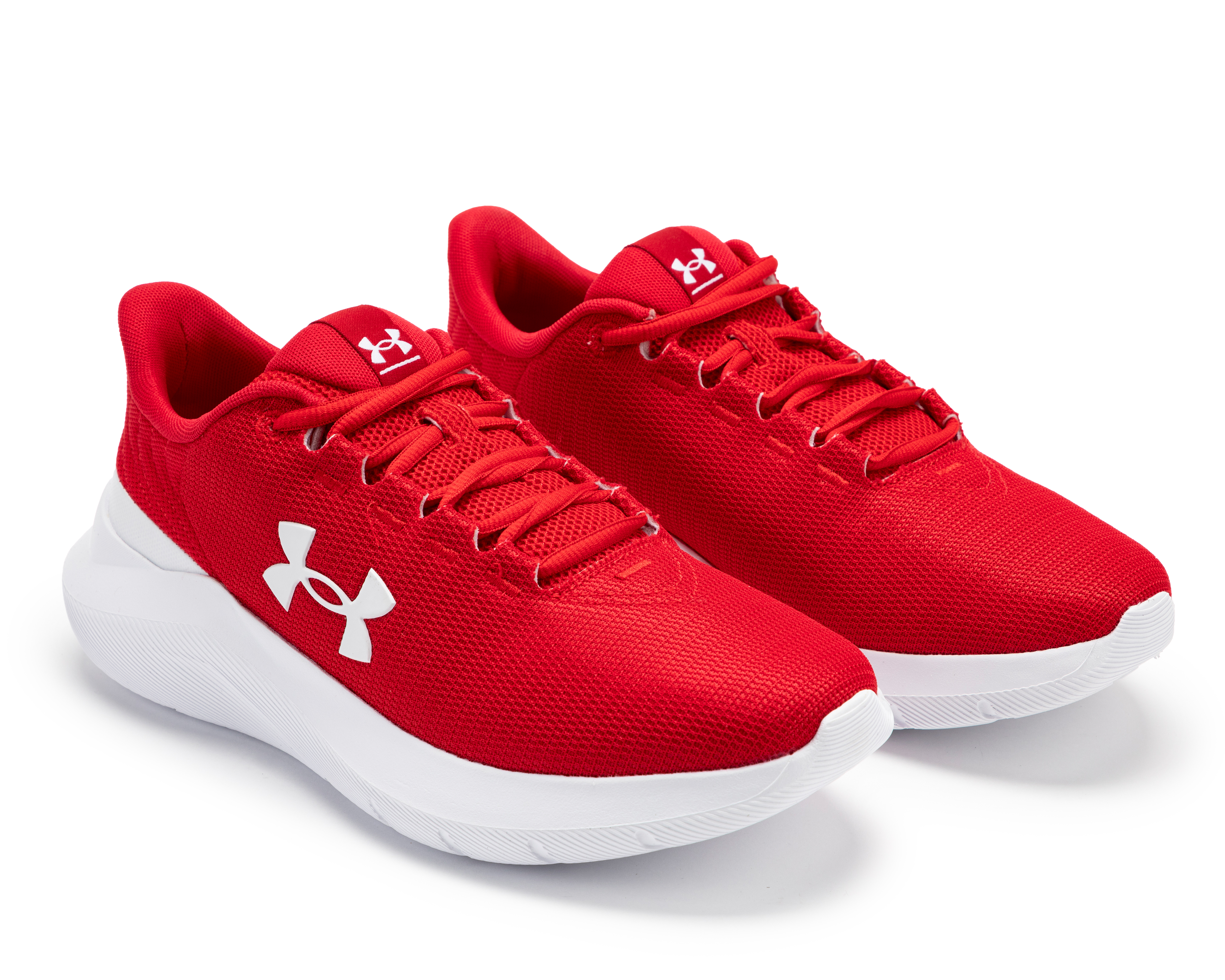 Foto 2 pulgar | Foto 1 | Tenis para Correr Under Armour Phade Rn 3 para Hombre