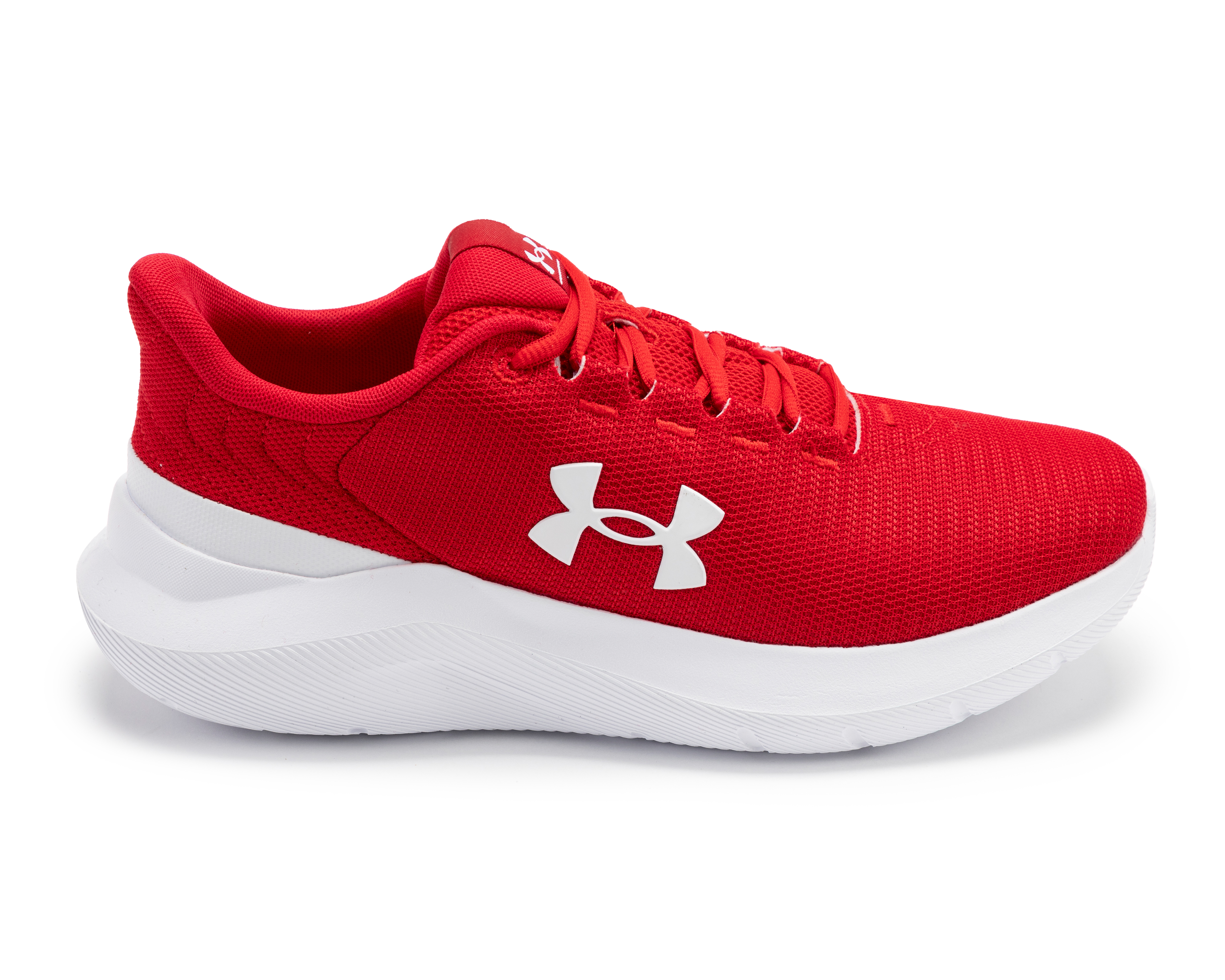 Foto 3 pulgar | Foto 2 | Tenis para Correr Under Armour Phade Rn 3 para Hombre