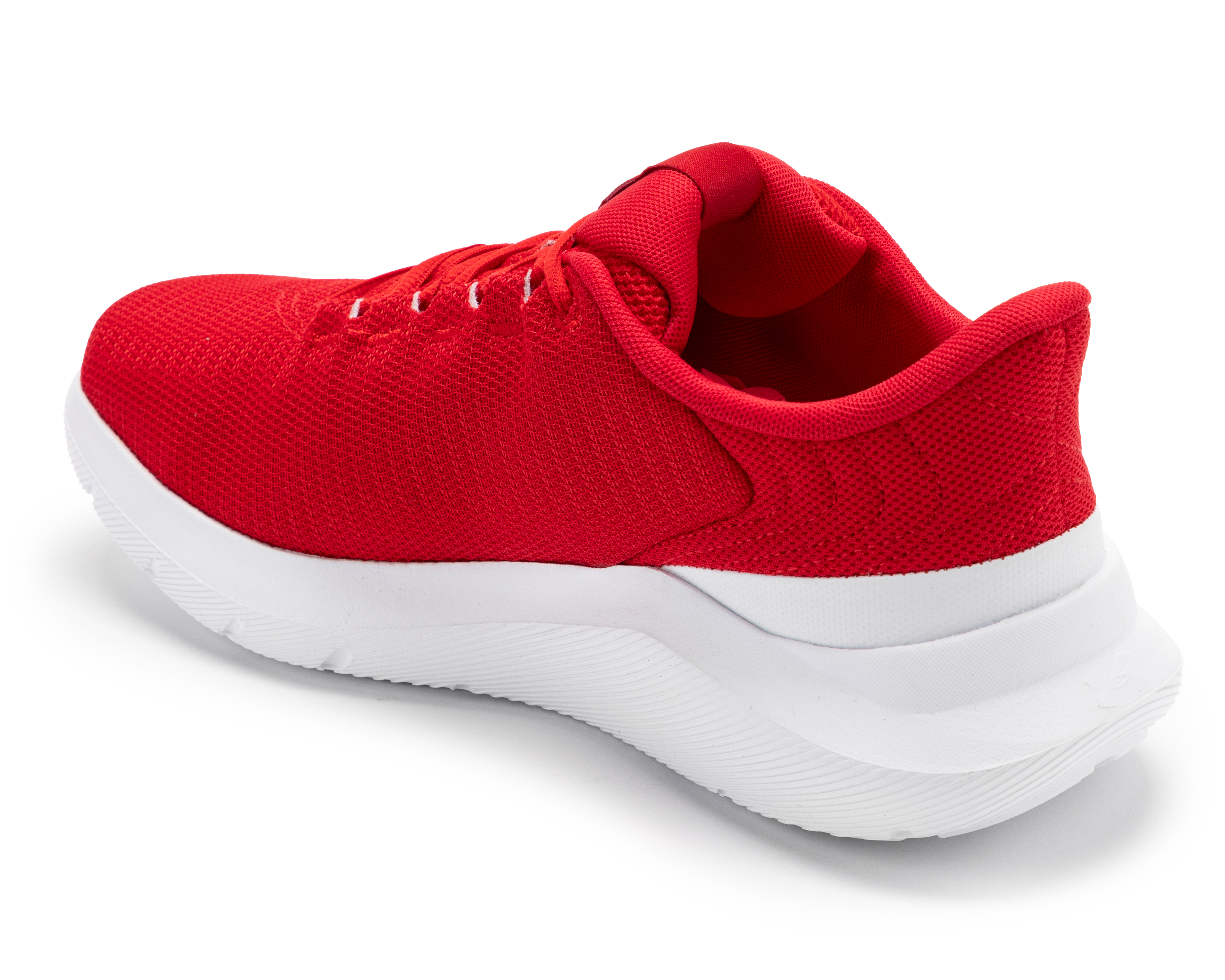 Foto 4 pulgar | Foto 3 | Tenis para Correr Under Armour Phade Rn 3 para Hombre