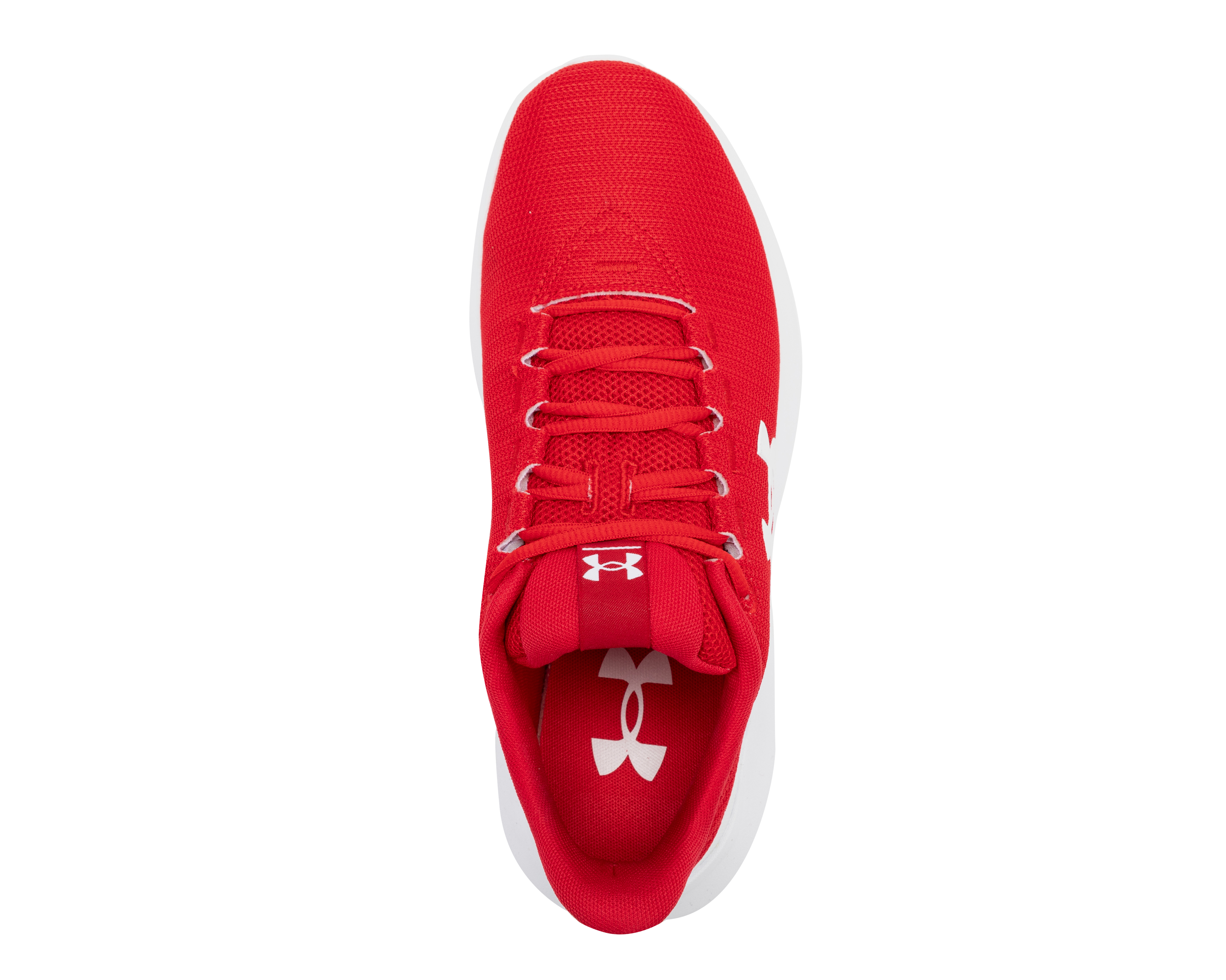 Foto 6 pulgar | Foto 5 | Tenis para Correr Under Armour Phade Rn 3 para Hombre