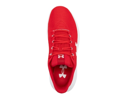 Foto 5 | Foto 5 | Tenis para Correr Under Armour Phade Rn 3 para Hombre
