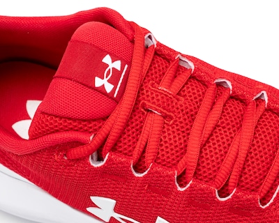 Foto 6 | Foto 6 | Tenis para Correr Under Armour Phade Rn 3 para Hombre