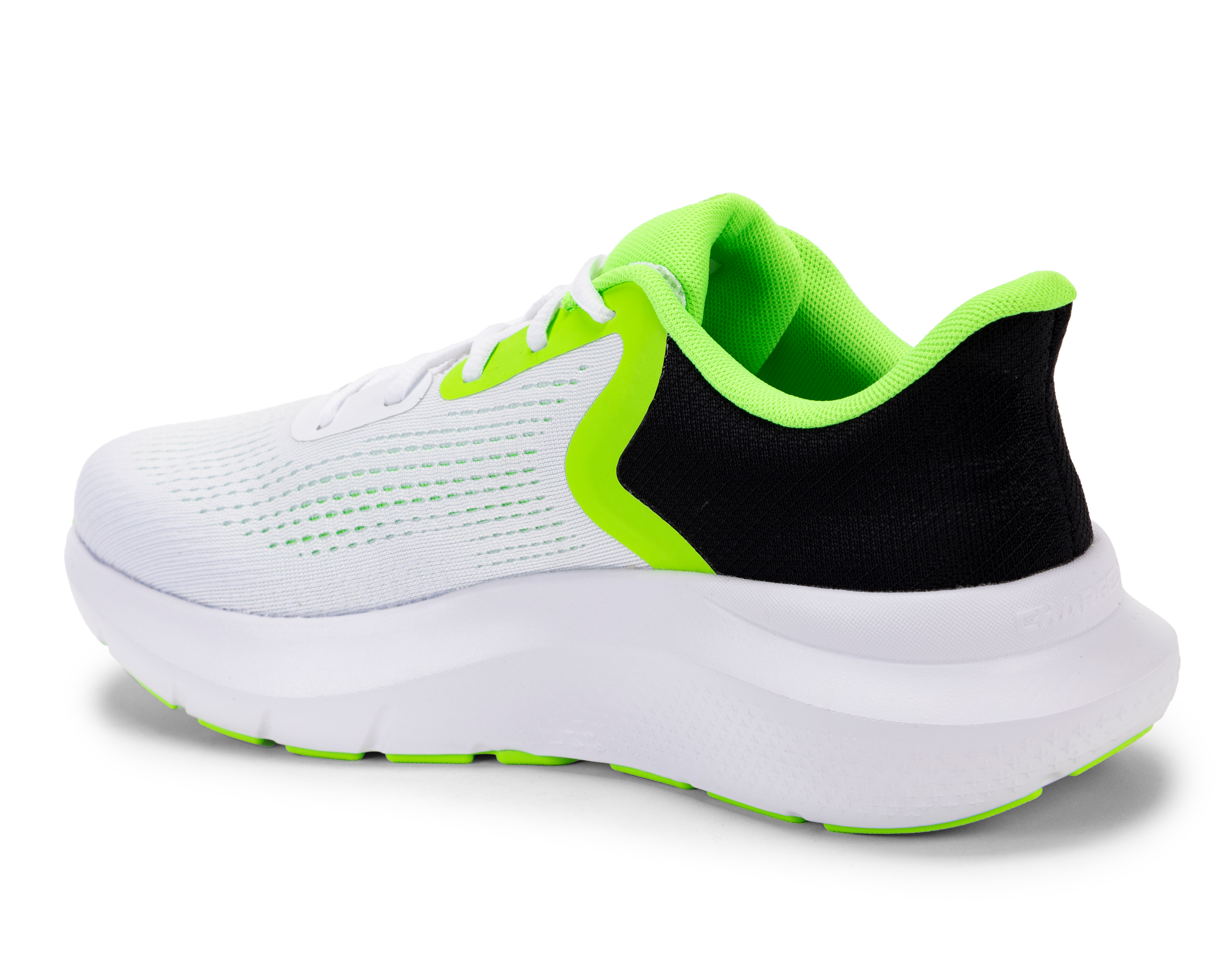 Foto 4 pulgar | Foto 3 | Tenis para Correr Under Armour Charged Rogue 5 para Hombre