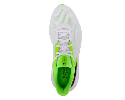 Foto 5 | Foto 5 | Tenis para Correr Under Armour Charged Rogue 5 para Hombre