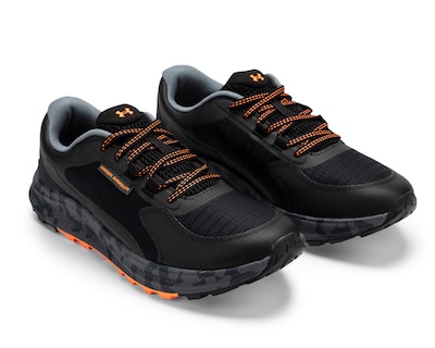 Foto 1 | Foto 1 | Tenis para Correr Under Armour Charged Bandit Trail 3 para Hombre