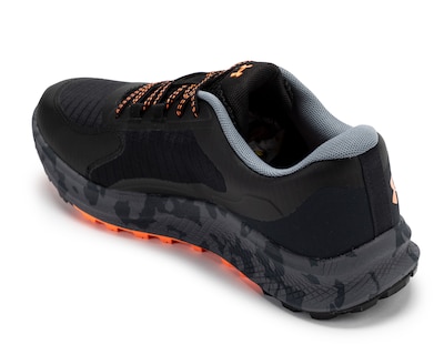 Foto 3 | Foto 3 | Tenis para Correr Under Armour Charged Bandit Trail 3 para Hombre